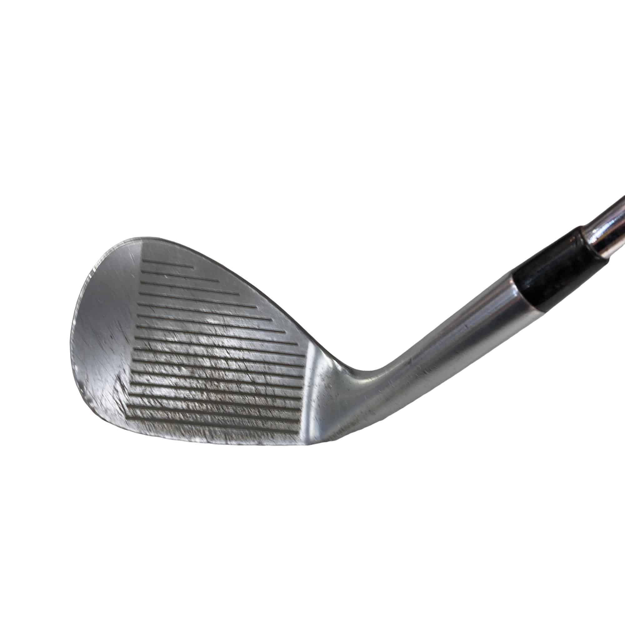 �q�l�|�Q�Q�@�j�b�P���N�������b�L�@�T�W°�^�P�Q°