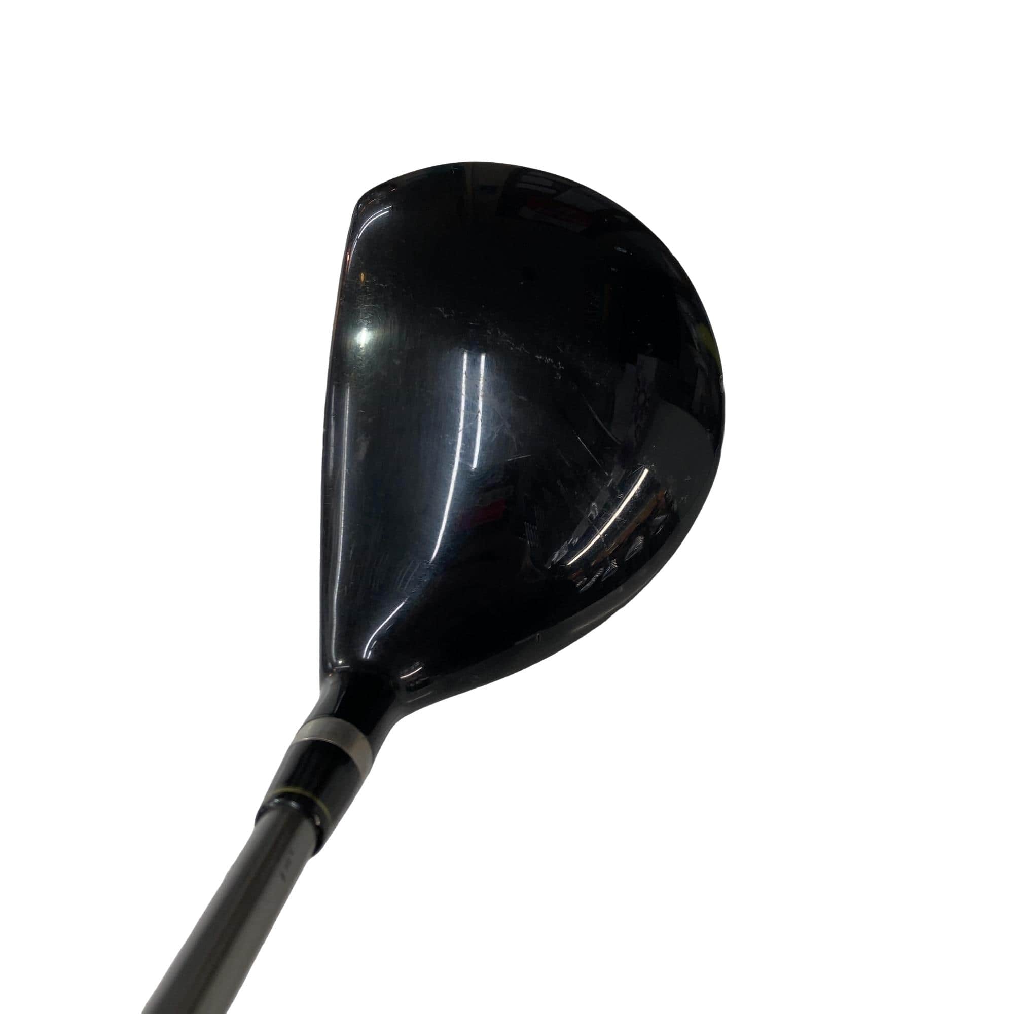 �f�h�f�`�@�g�r�|�V�W�P�@�V�v