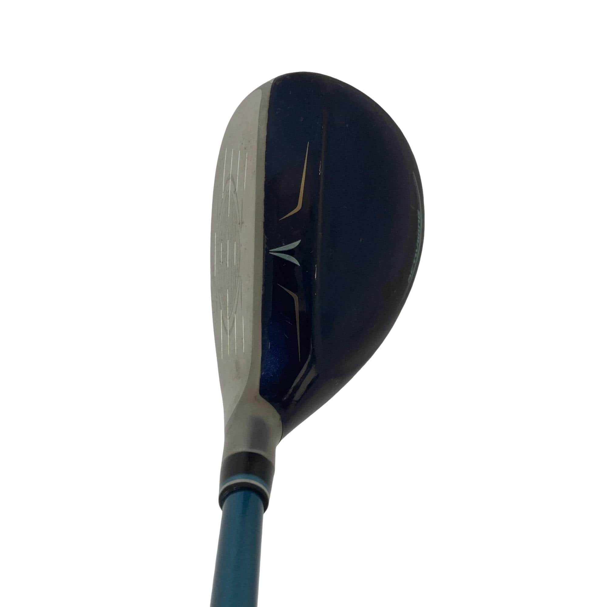 �w�w�h�n�i�Q�O�Q�Q�j�@�g�U�@���f�B�[�X