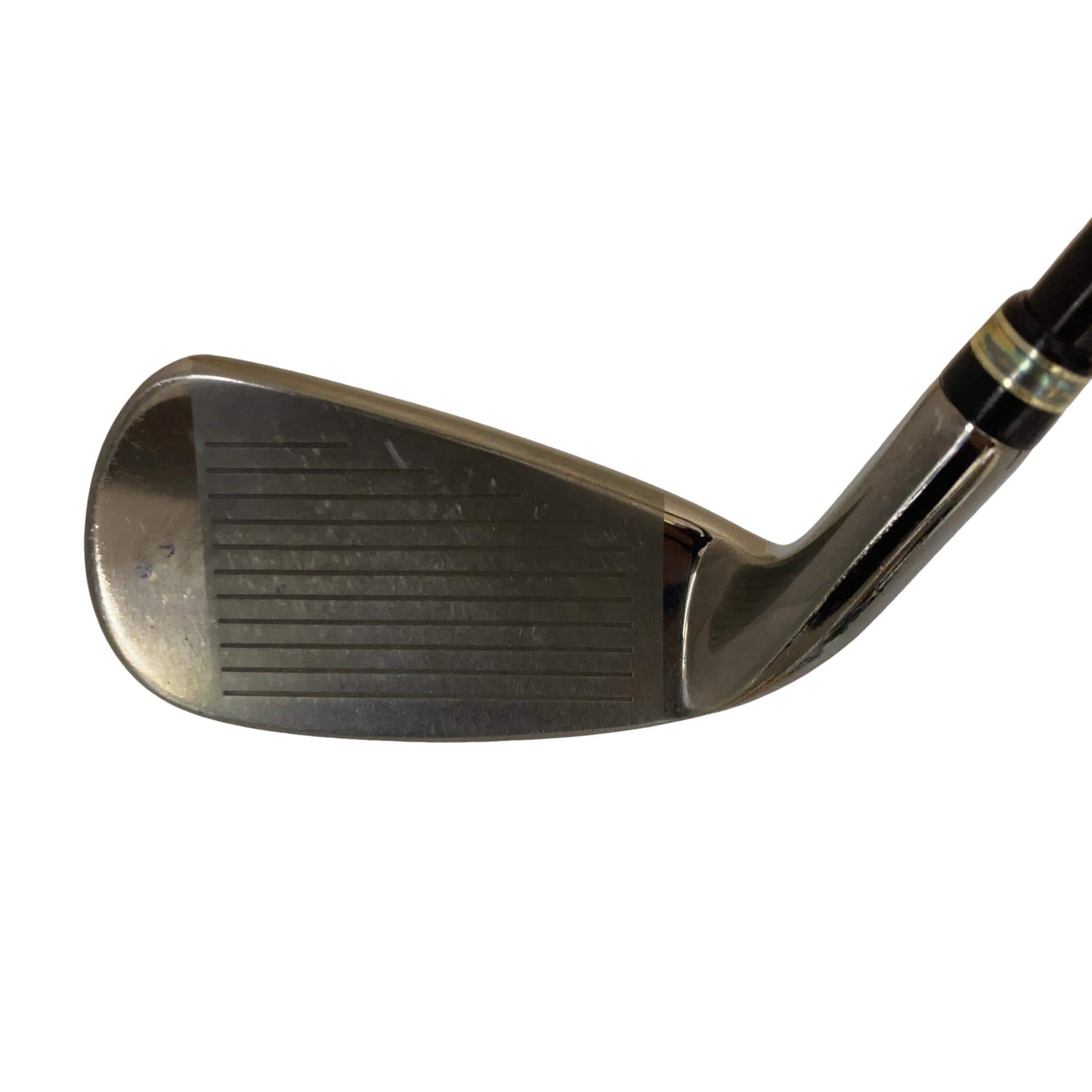 �l�`�i�d�r�s�x�@�u�`�m�p�t�h�r�g�|�u�q�@���U