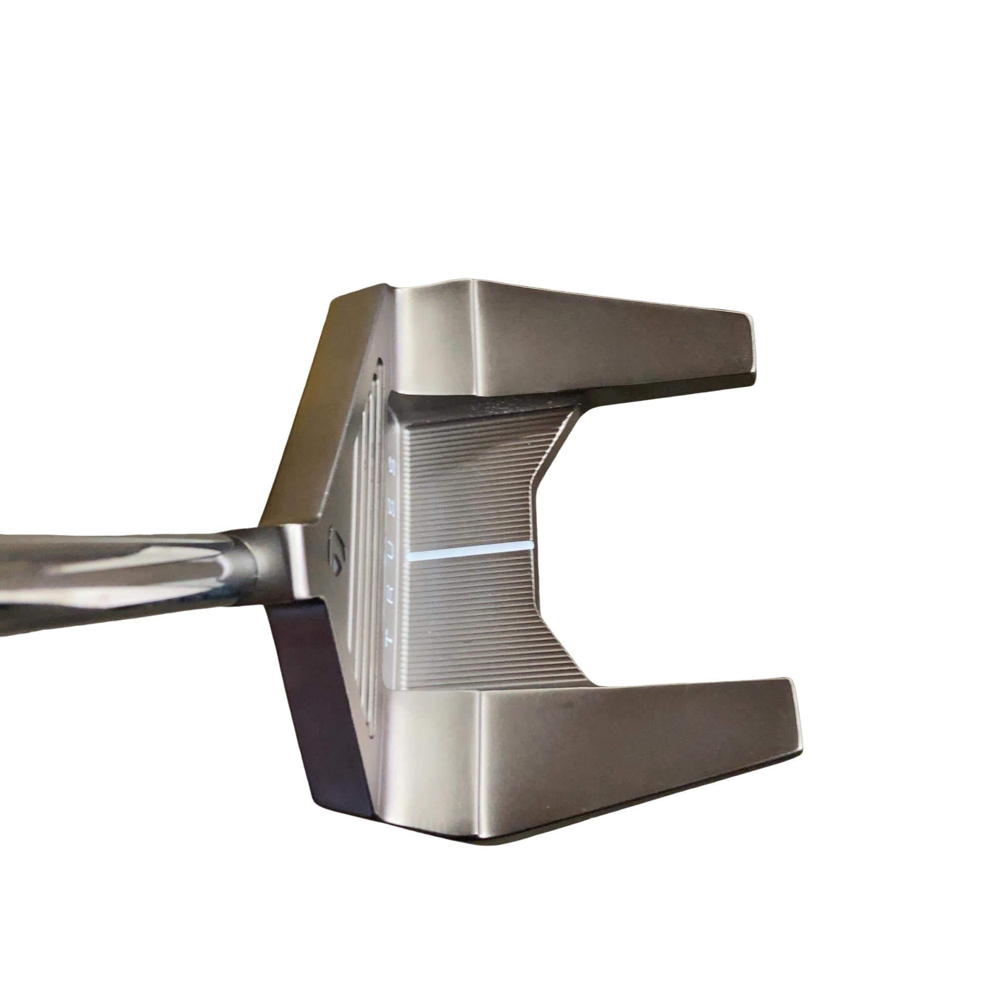 �s�q�t�r�r�@�s�l�Q�@�R�R�C���`