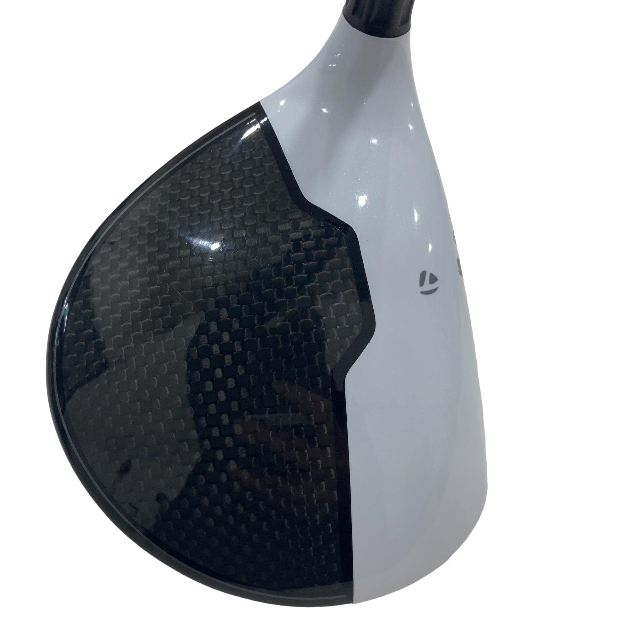 �l�Q�@�R�v