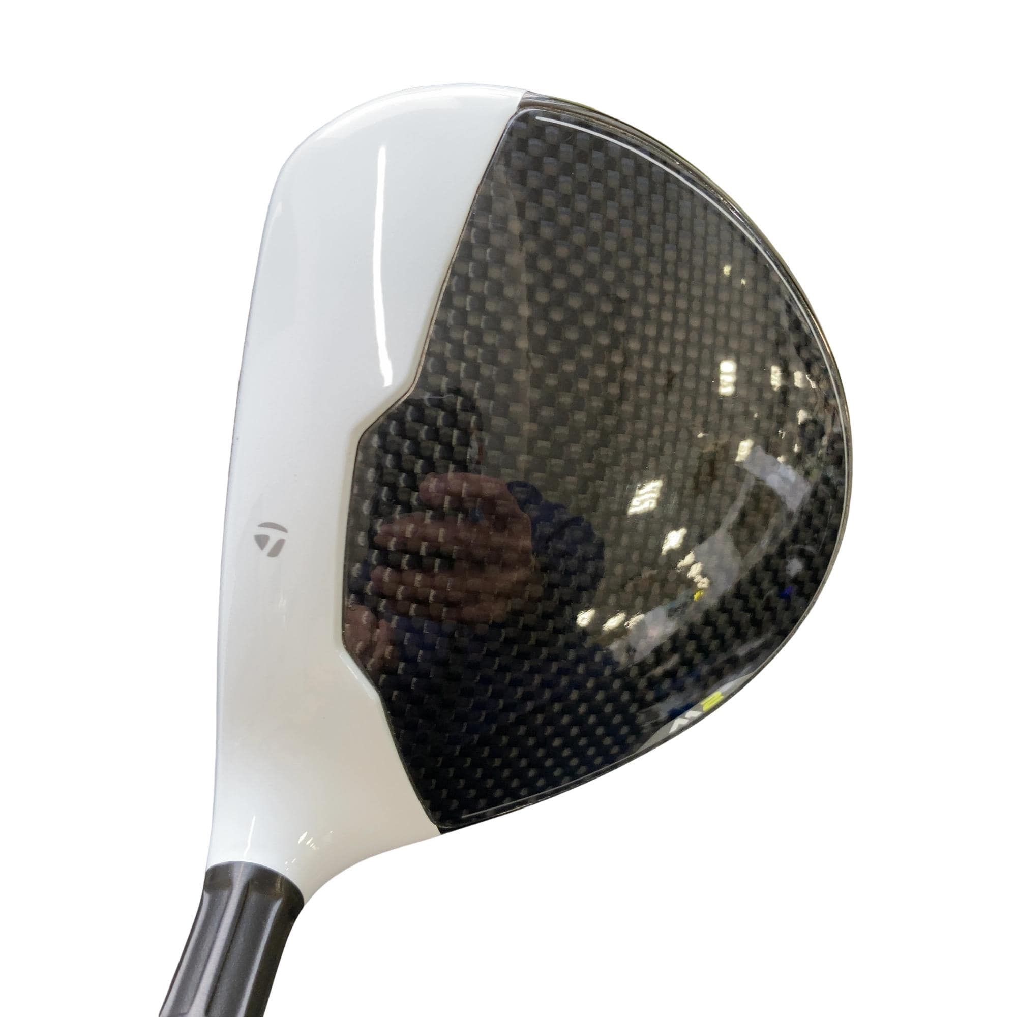 �l�Q�i�Q�O�P�V�j�@�R�v�@�t�r�`