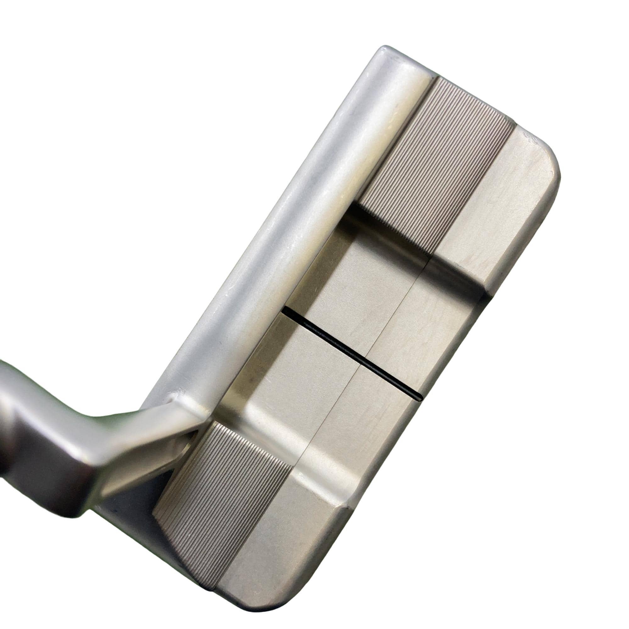 �s�o�@�b�n�k�k�d�b�s�h�n�m�@�g�x�c�q�n�@�a�k�`�r�s�@�c�d�k�@�l�n�m�s�d�@�P�@�R�R�C���`