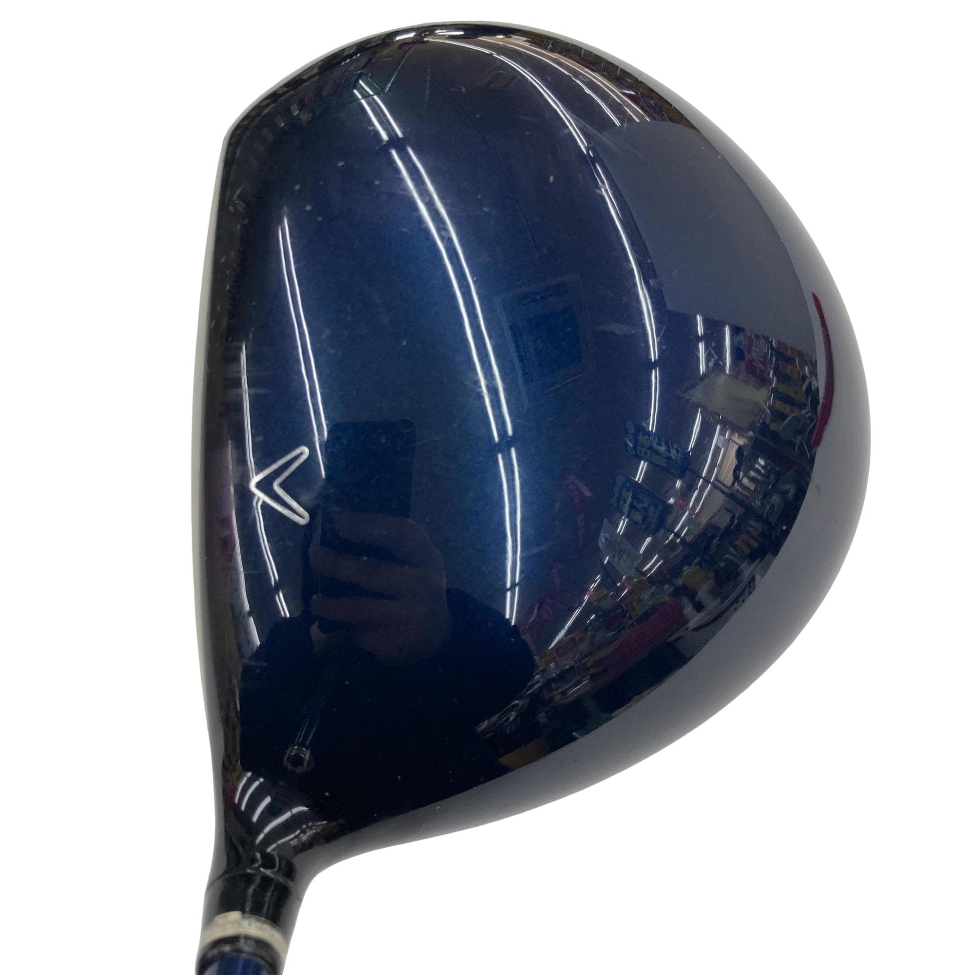 �a�h�f�@�a�d�q�s�g�`�i�Q�O�P�U�j�@�a�d�s�`�@�P�P�D�T°