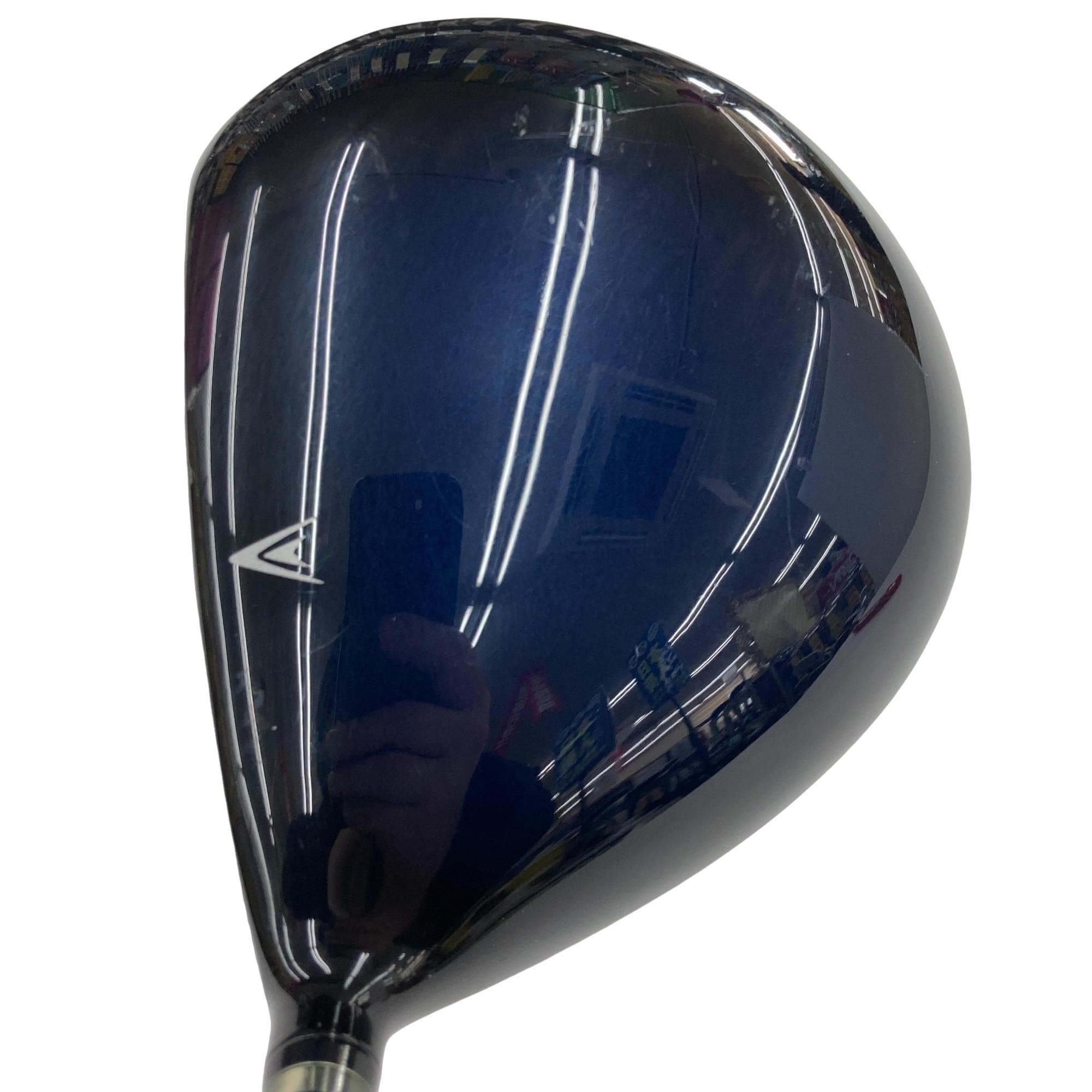 �w�w�h�n�i�Q�O�P�Q�j�@�P�O�D�T°