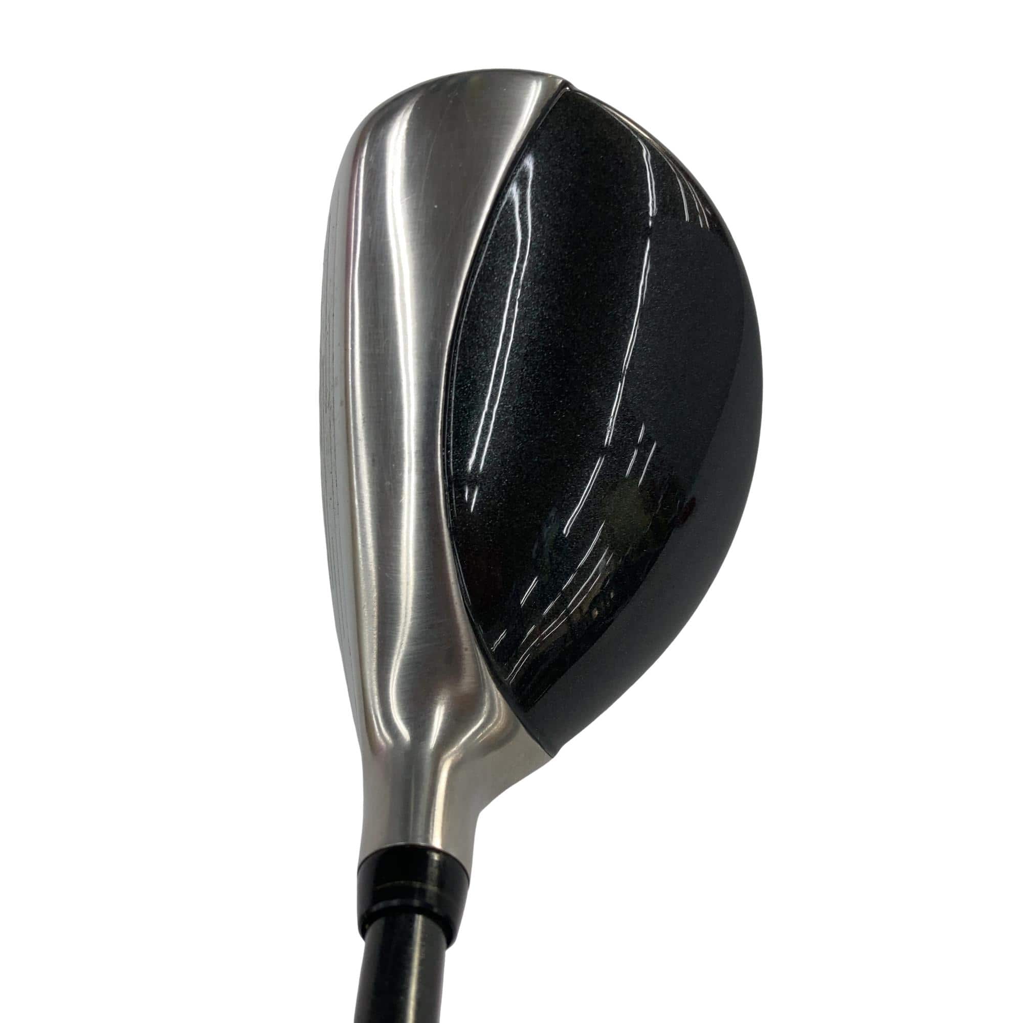 �q�d�r�b�t�d�i�Q�O�O�P�j�@�T�v�@���f�B�[�X