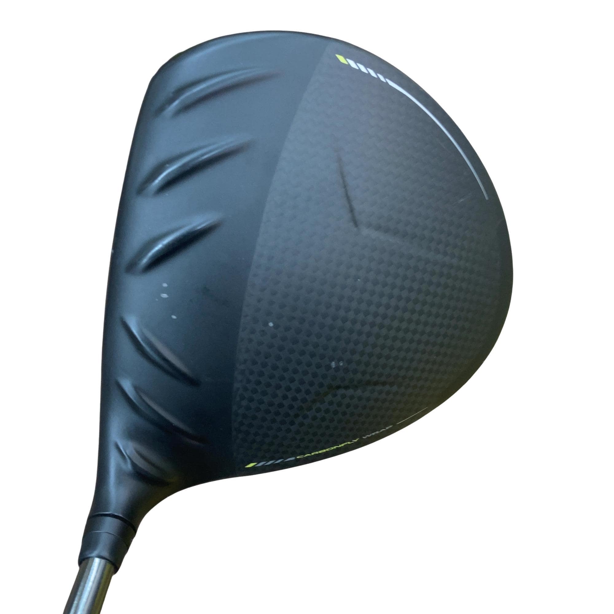 �f�S�R�O�@�l�`�w�@�P�O�j�@�@�X°