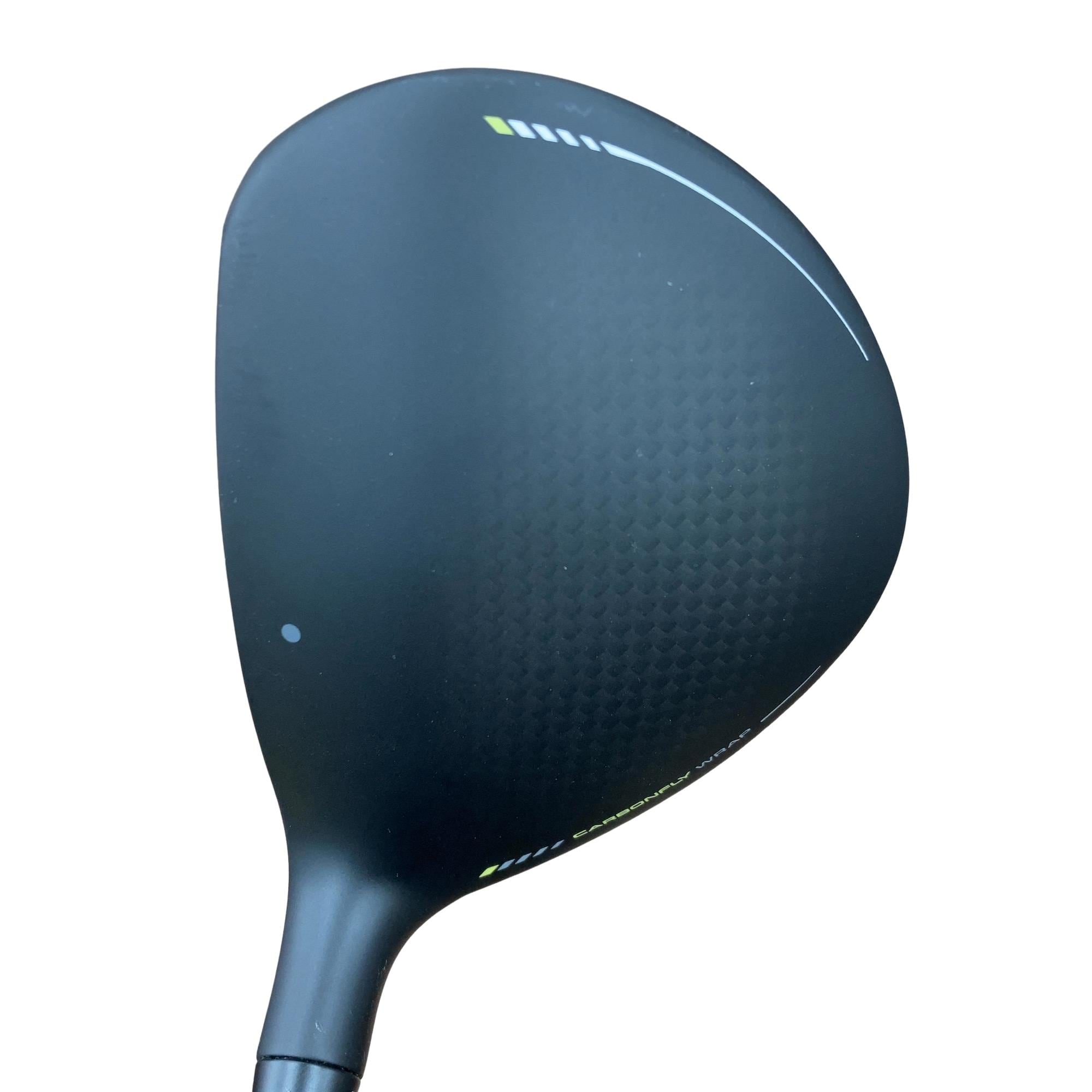 �f�S�R�O�@�l�`�w�@�R�v