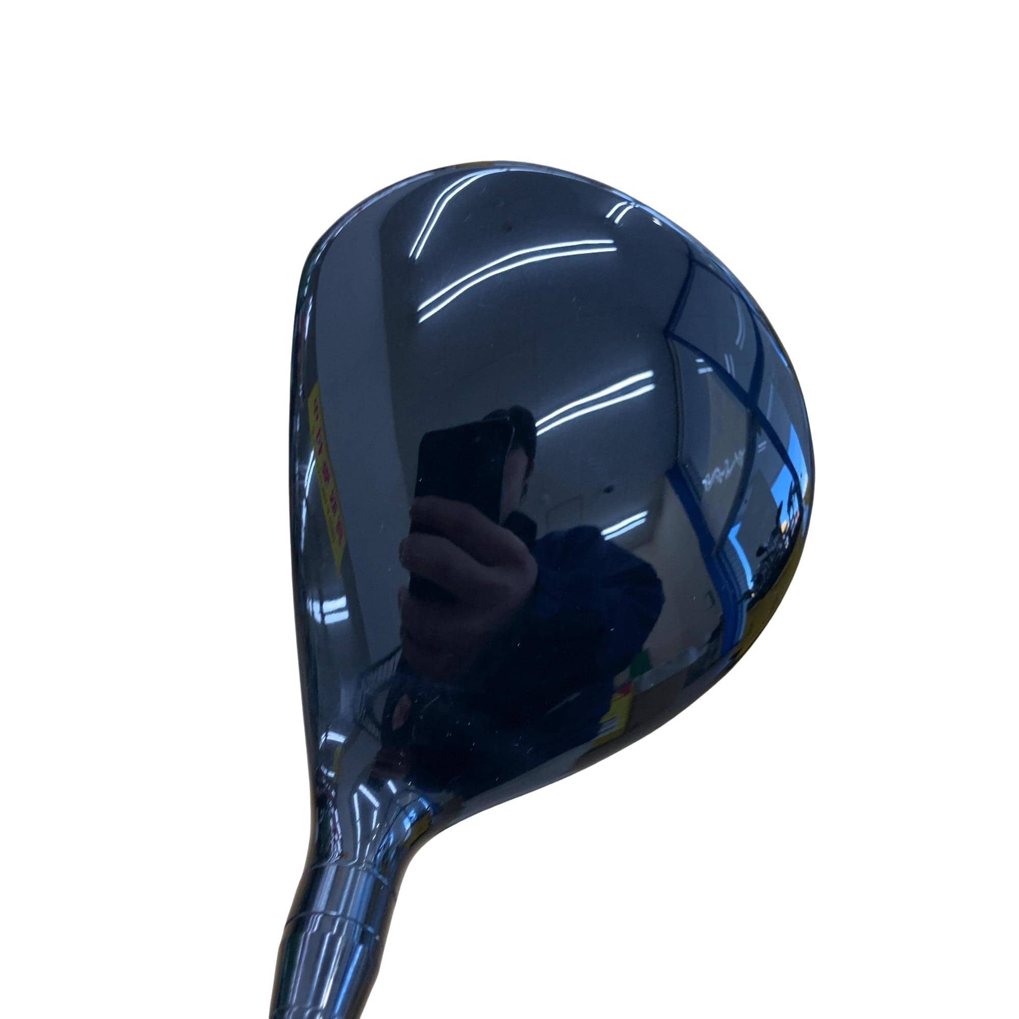 �������������@�q�l�w�@�R�v