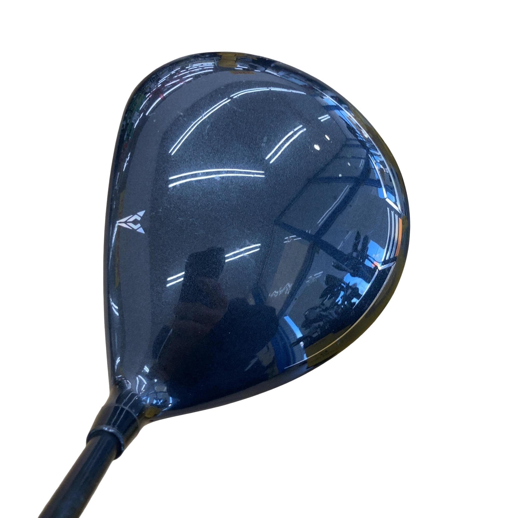 �w�w�h�n�i�Q�O�Q�O�j�@�������@�P�O�D�T°