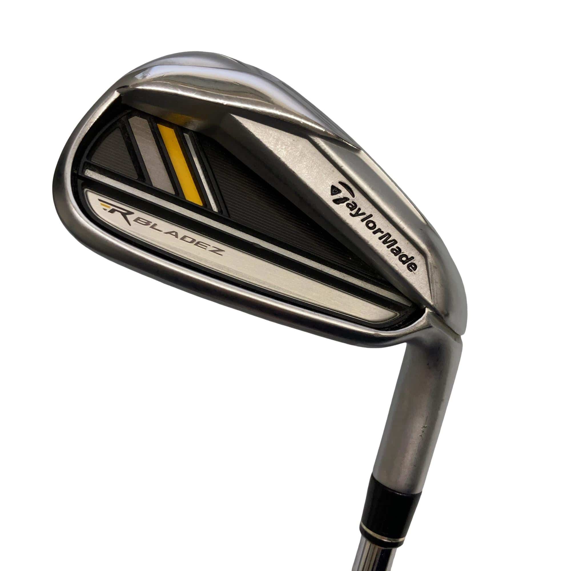 �q�n�b�j�d�s�@�a�k�`�c�d�y�@�@�U�r�i���{���F�U�{�Z�b�g�j