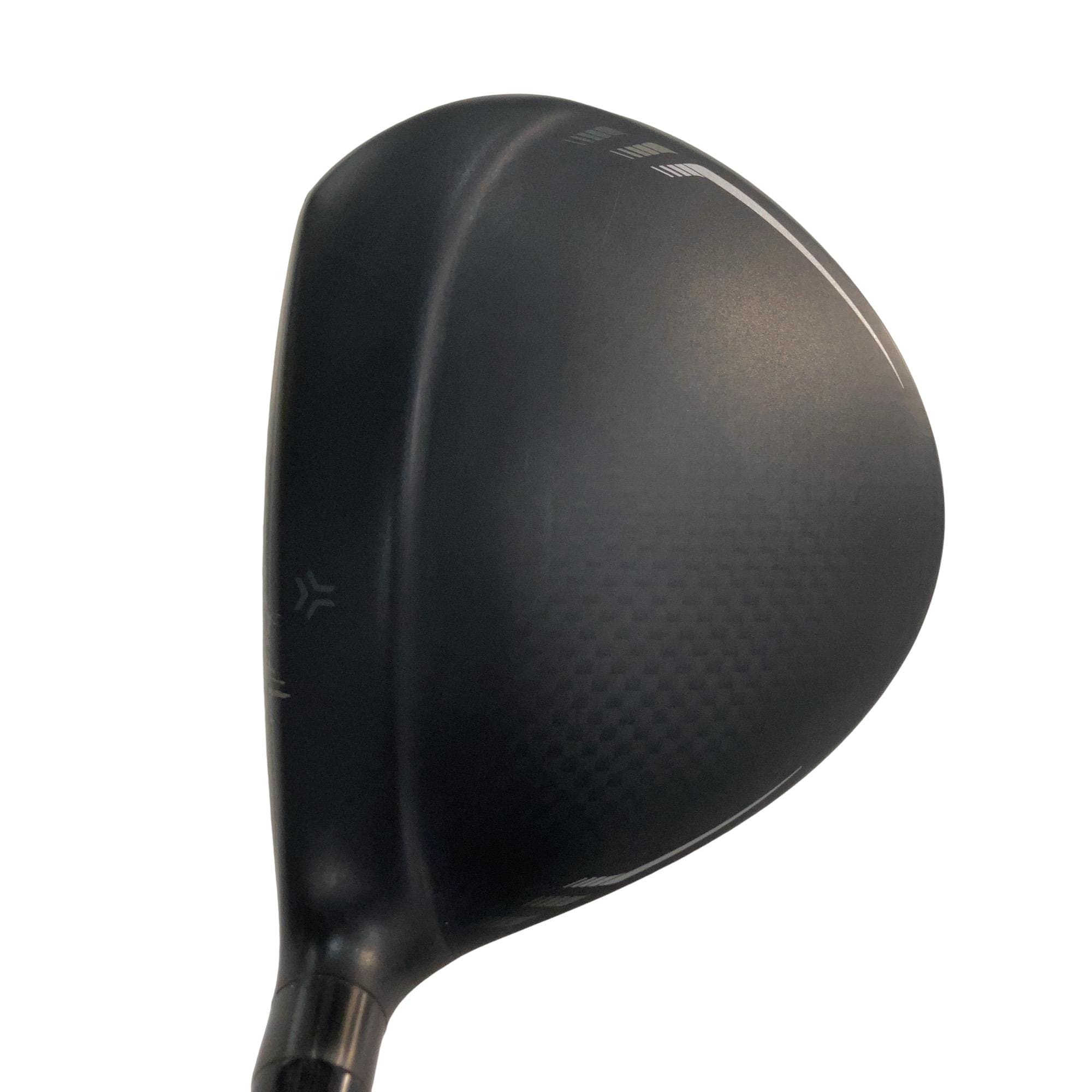 �r�q�h�w�n�m�@�y�w�@�l���@�h�h�@�R�v