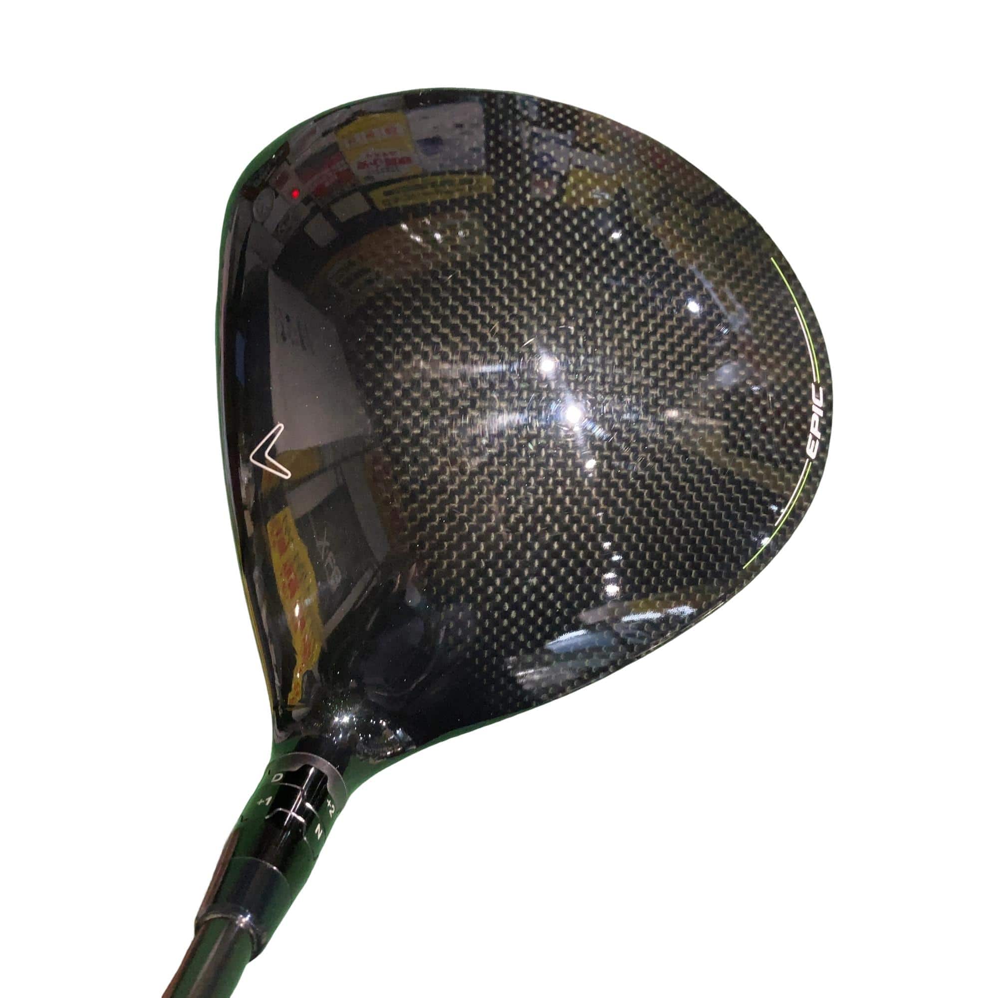 �d�o�h�b�@�l�`�w�@�P�O�D�T°