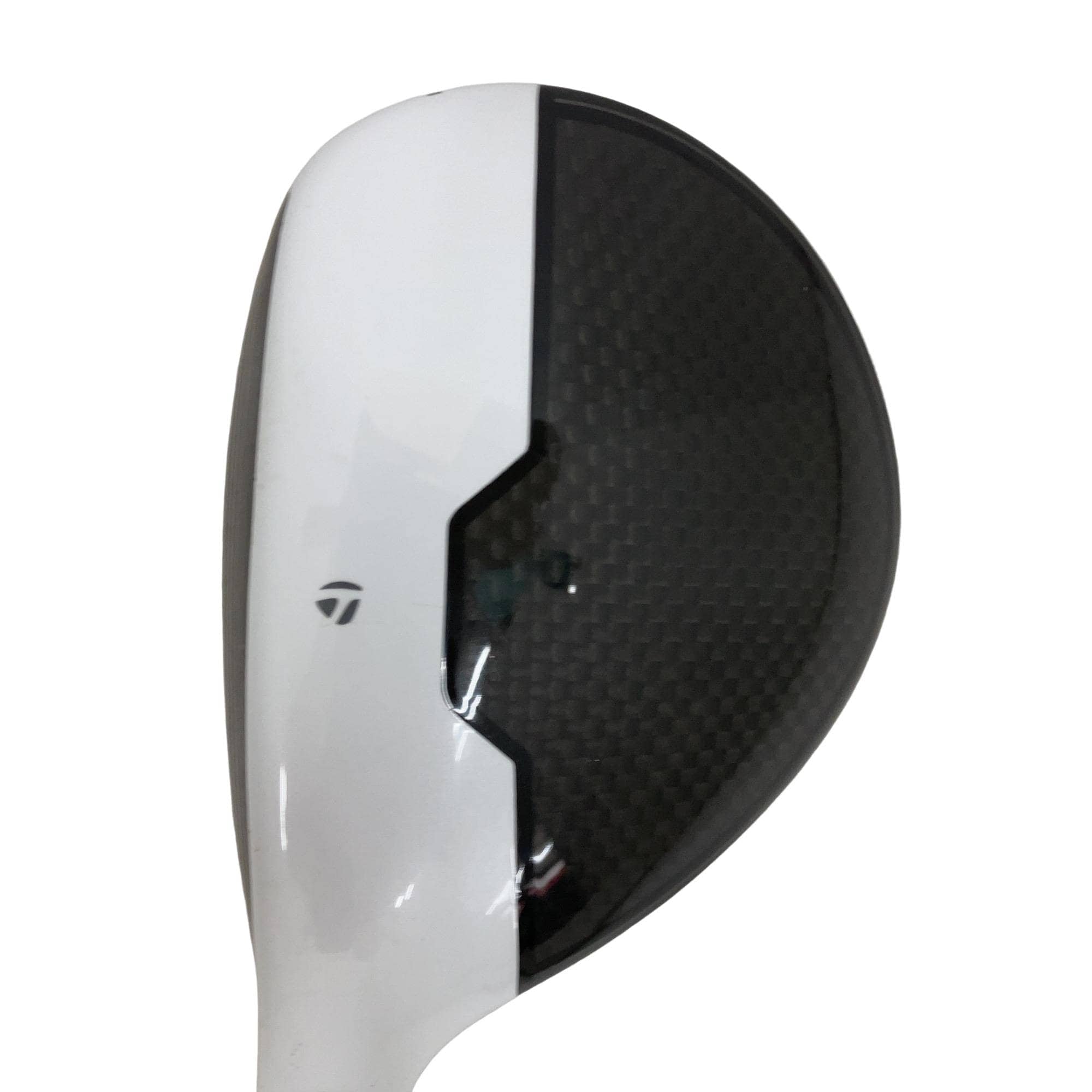 �l�P�@�R�v