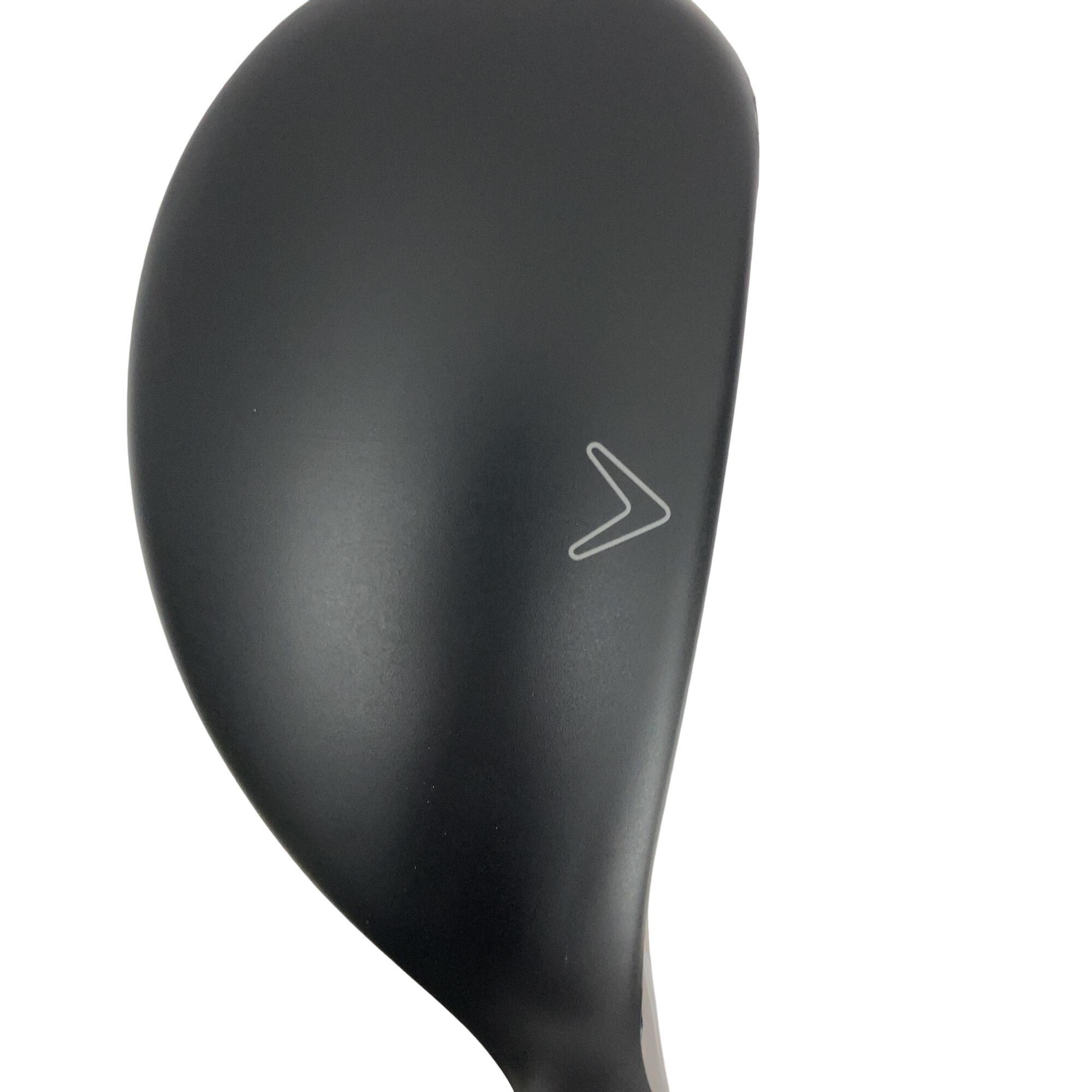 �q�n�f�t�d�@�r�s�@�l�`�w�@�t�R