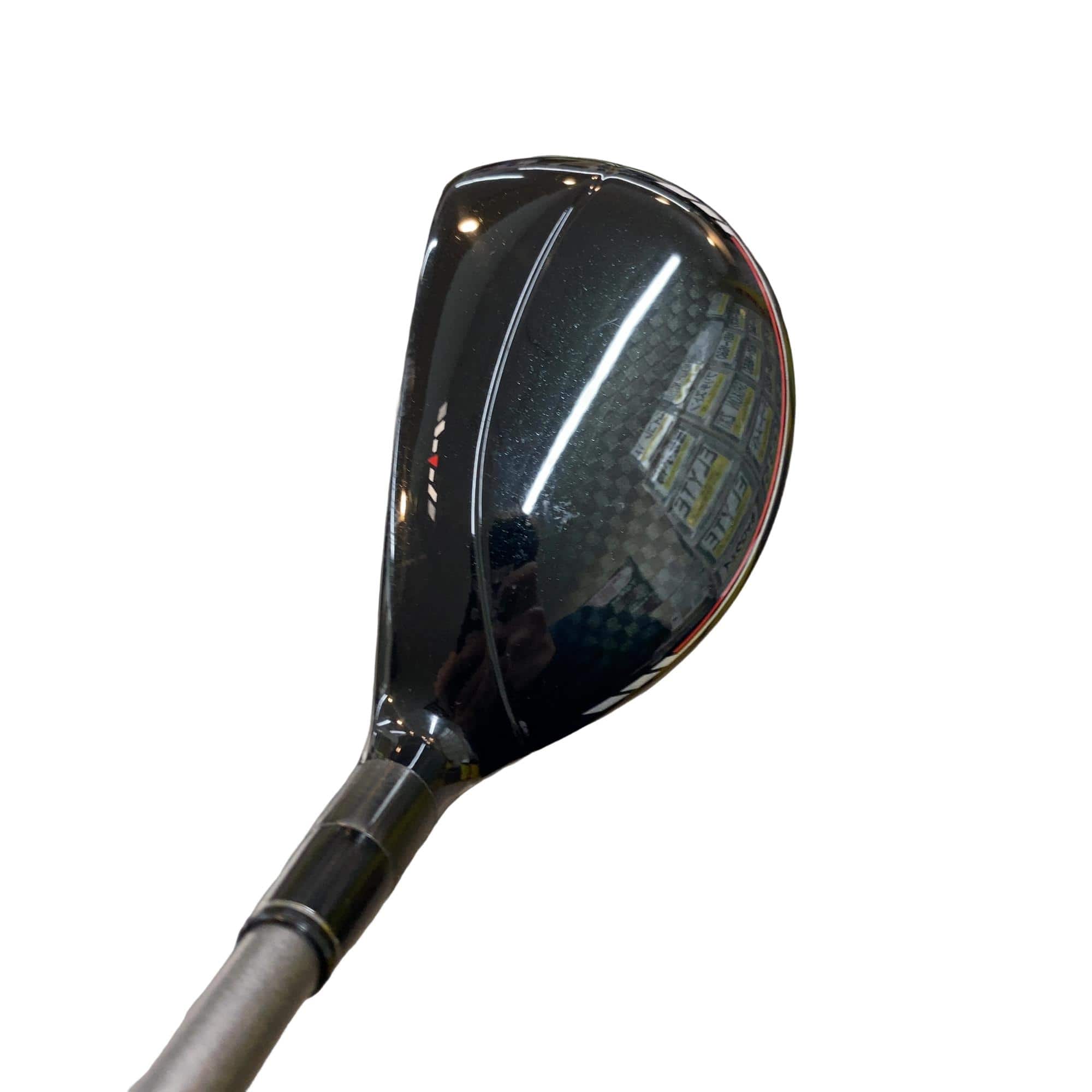 �d�y�n�m�d�@�f�s�i�Q�O�Q�Q�j�@�t�R