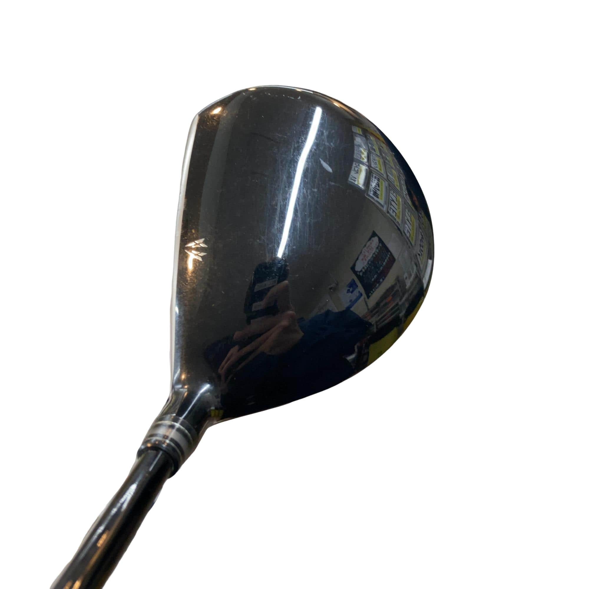 �w�w�h�n�i�Q�O�P�W�j�@�l���������������@�l���������@�V�v