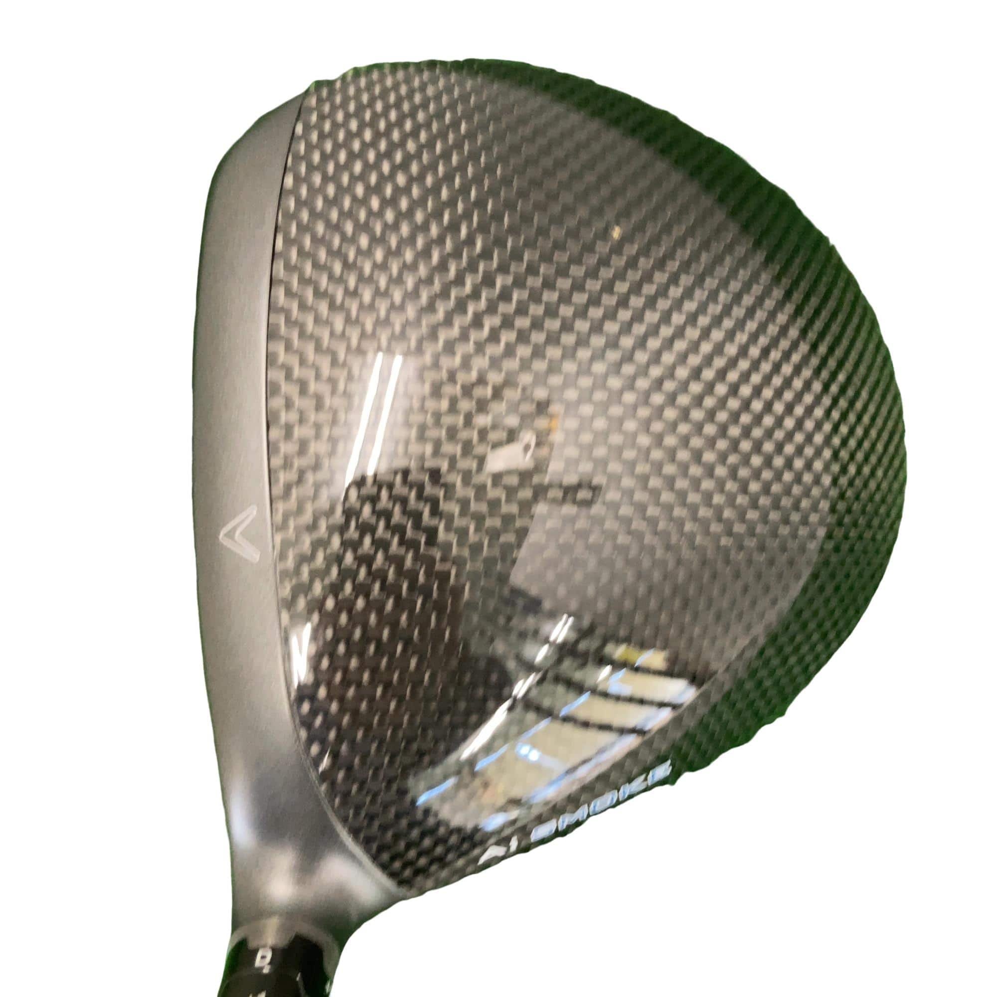 �o�`�q�`�c�x�l�@�`���@�r�l�n�j�d�@�l�`�w�@�P�O�D�T°