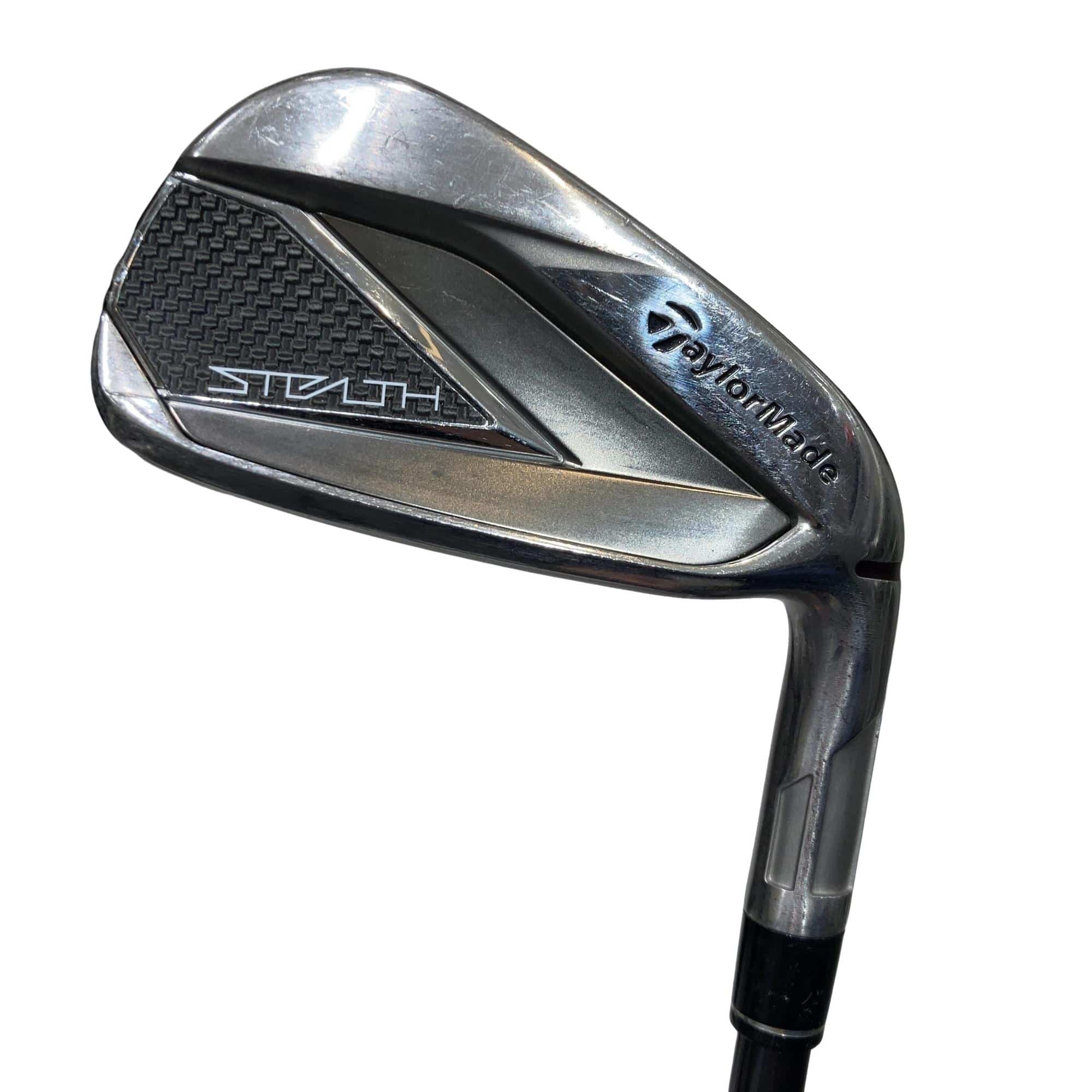 �r�s�d�`�k�s�g�@�@�T�r�i���{���F�T�{�Z�b�g�j