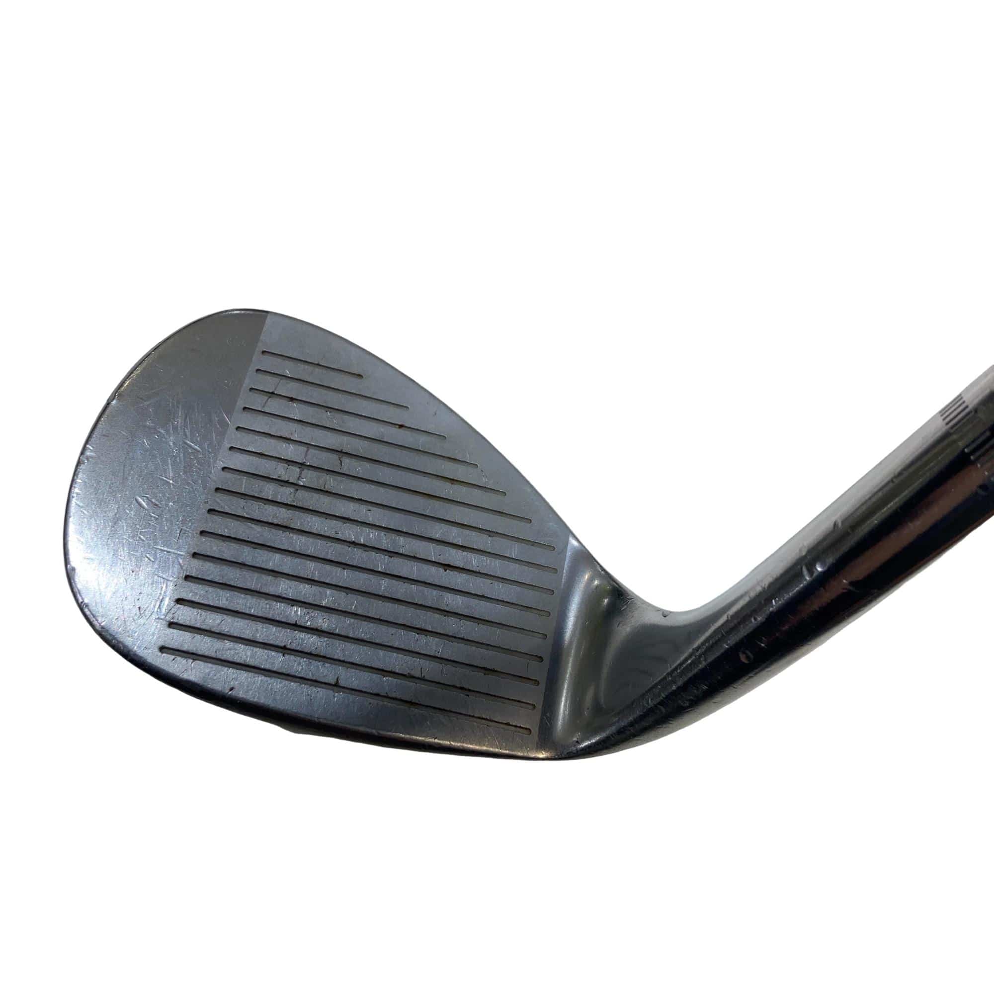 �w�@�e�n�q�f�d�c�@�~���L�[�N�����@�U�O�l�c�|�O�X