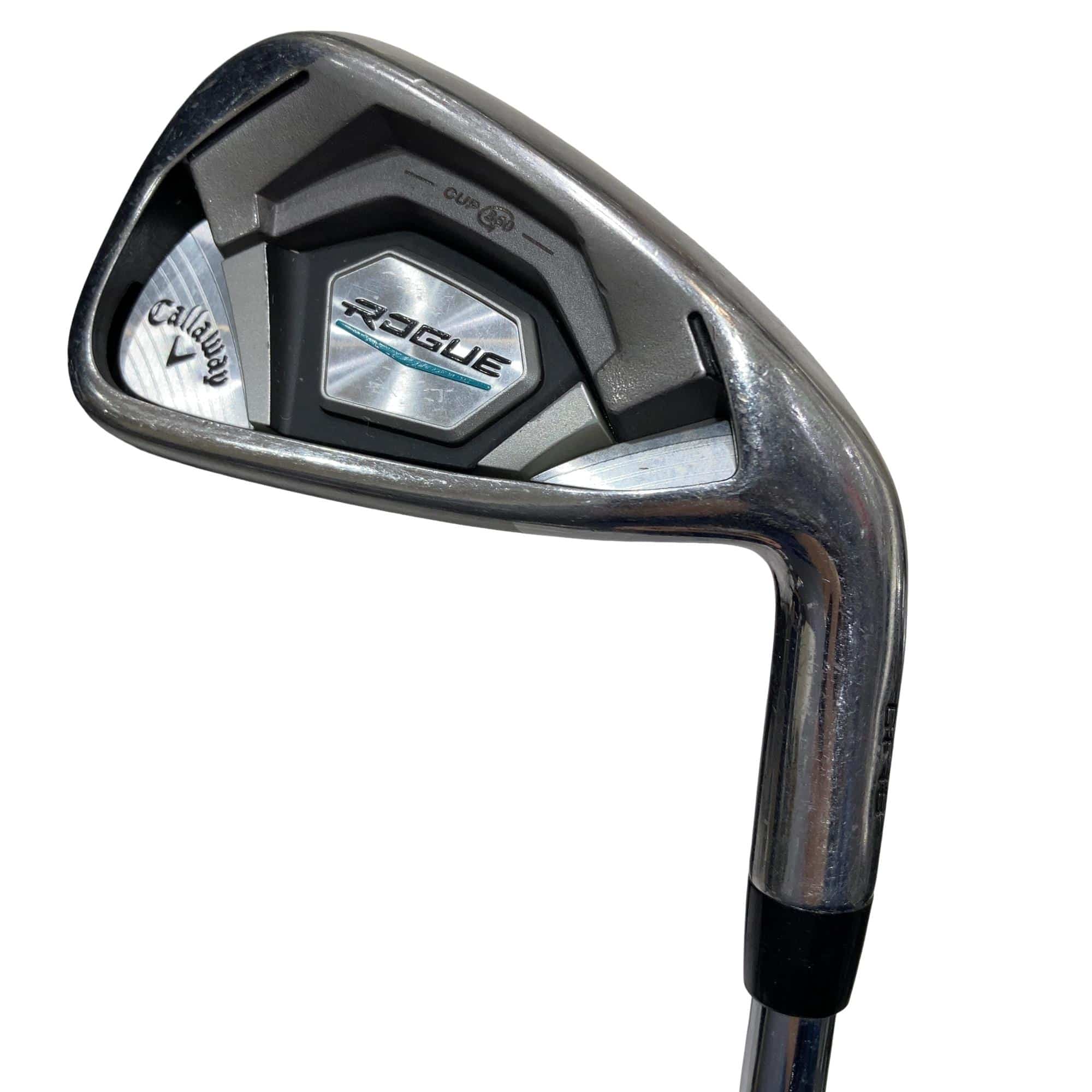 �q�n�f�t�d�@�@�U�r�i���{���F�T�{�Z�b�g�j