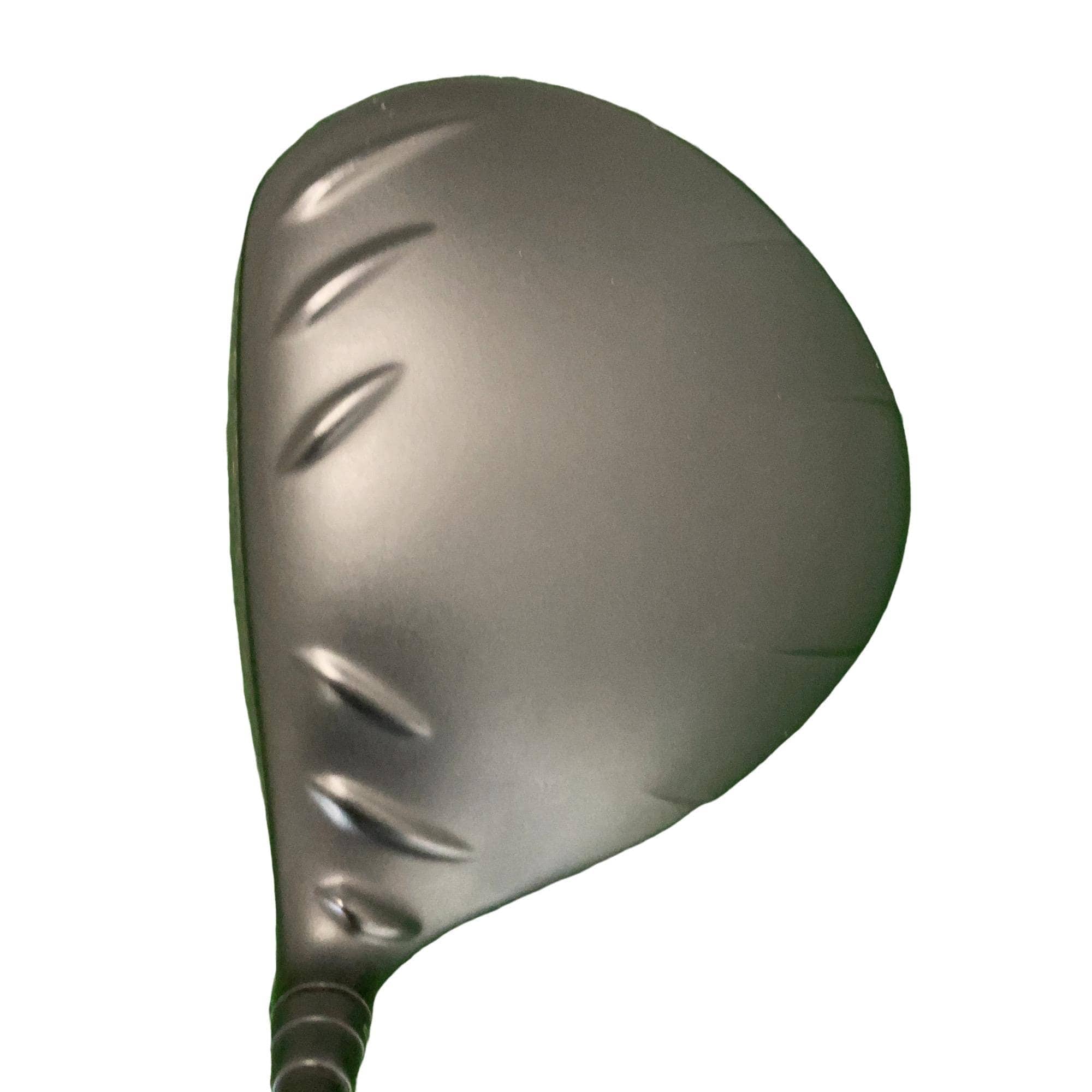 �f�S�Q�T�@�r�e�s�@�P�O�D�T°�i�A�[�R�X�����j