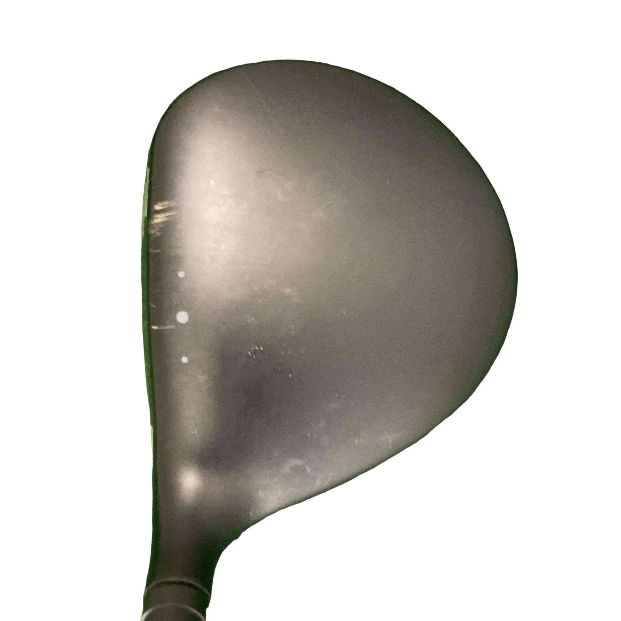 �f�S�Q�T�@�r�e�s�@�R�v�i�A�[�R�X�����j