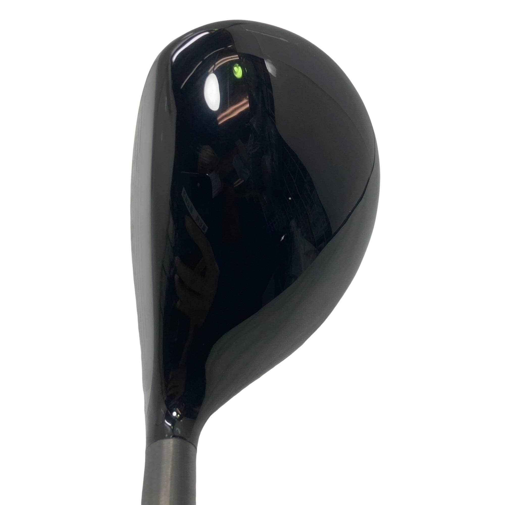 �`�o�d�w�@�t�v�i�Q�O�Q�S�j�@�P�V°