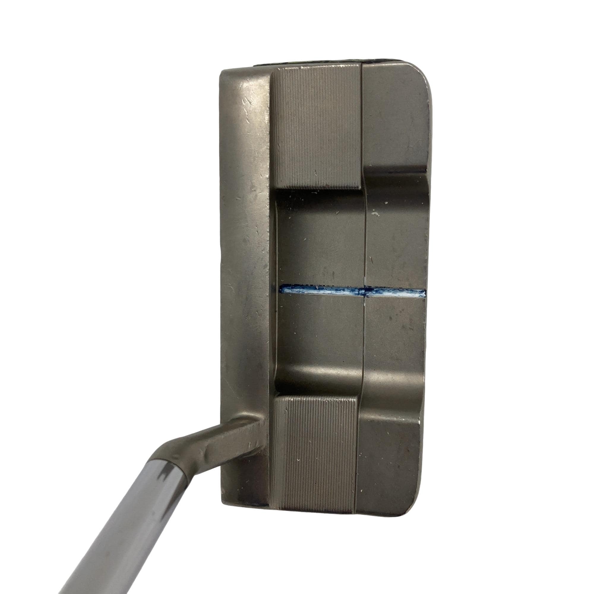 �n�@�v�n�q�j�r�@�s�n�t�q�@�q�d�c�@�c�n�t�a�k�d�@�v�h�c�d�@�r�@�R�S�C���`