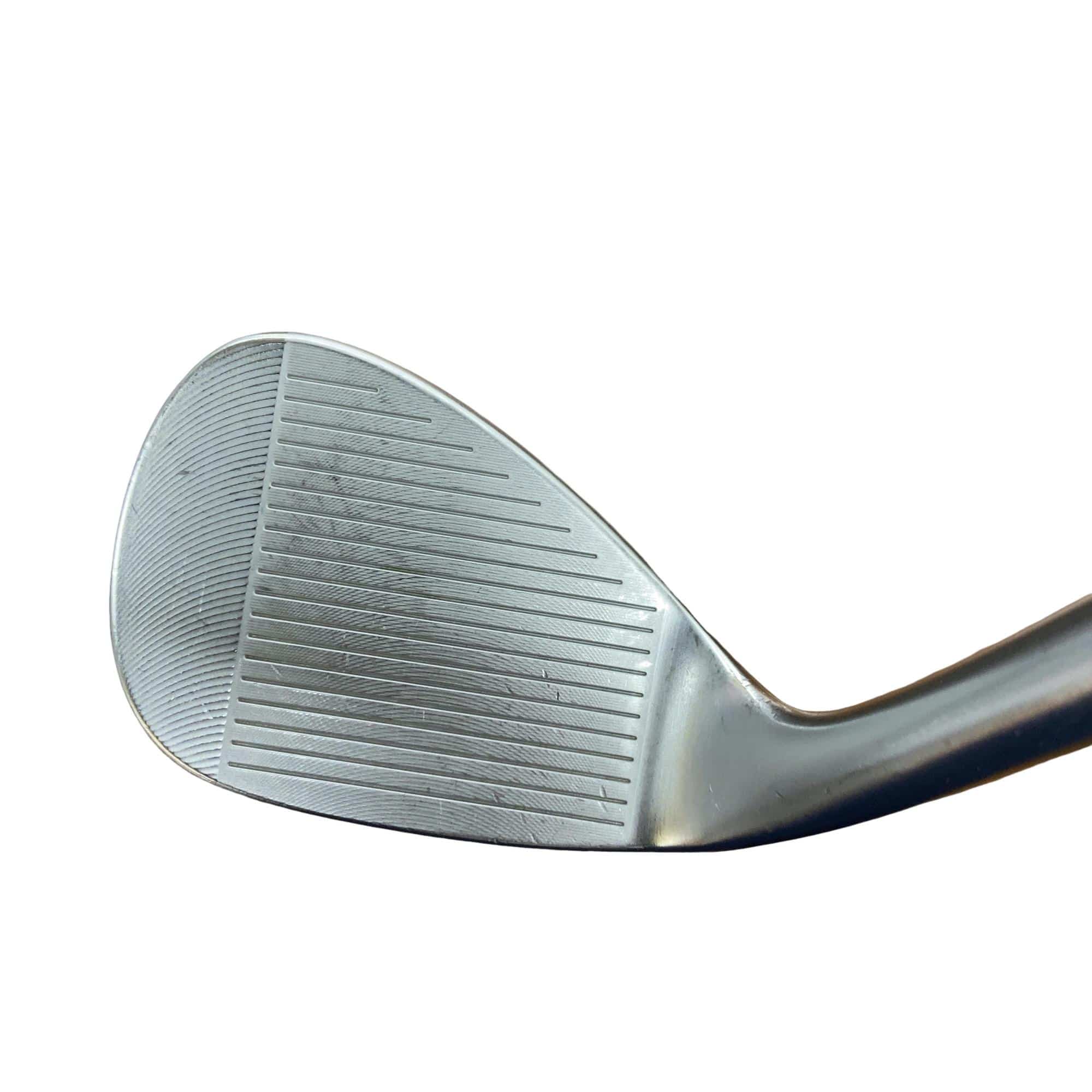 �b�����������������@�b�u�w�@�y�h�o�b�n�q�d�@�T�S°�^�P�Q°