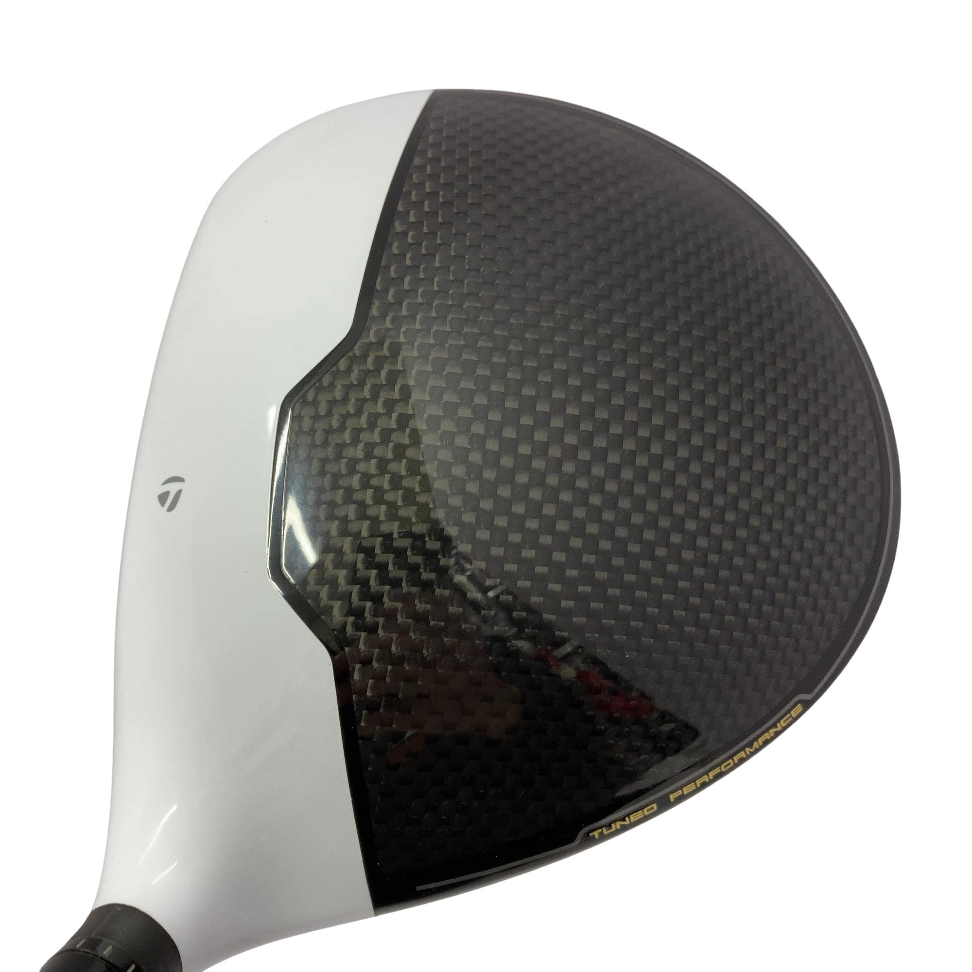 �l�Q�@�P�O�D�T°