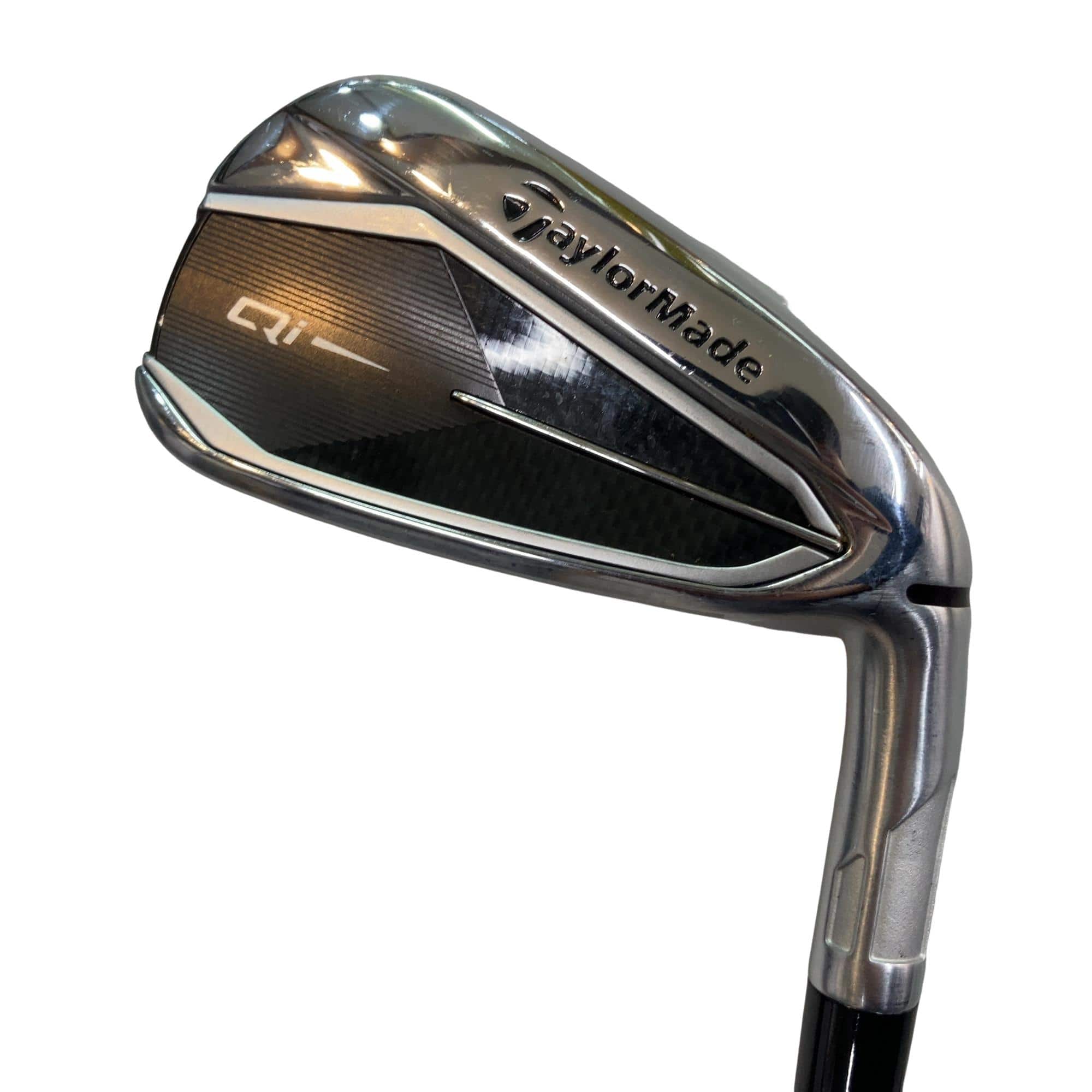 �p���@�@�V�r�i���{���F�U�{�Z�b�g�j