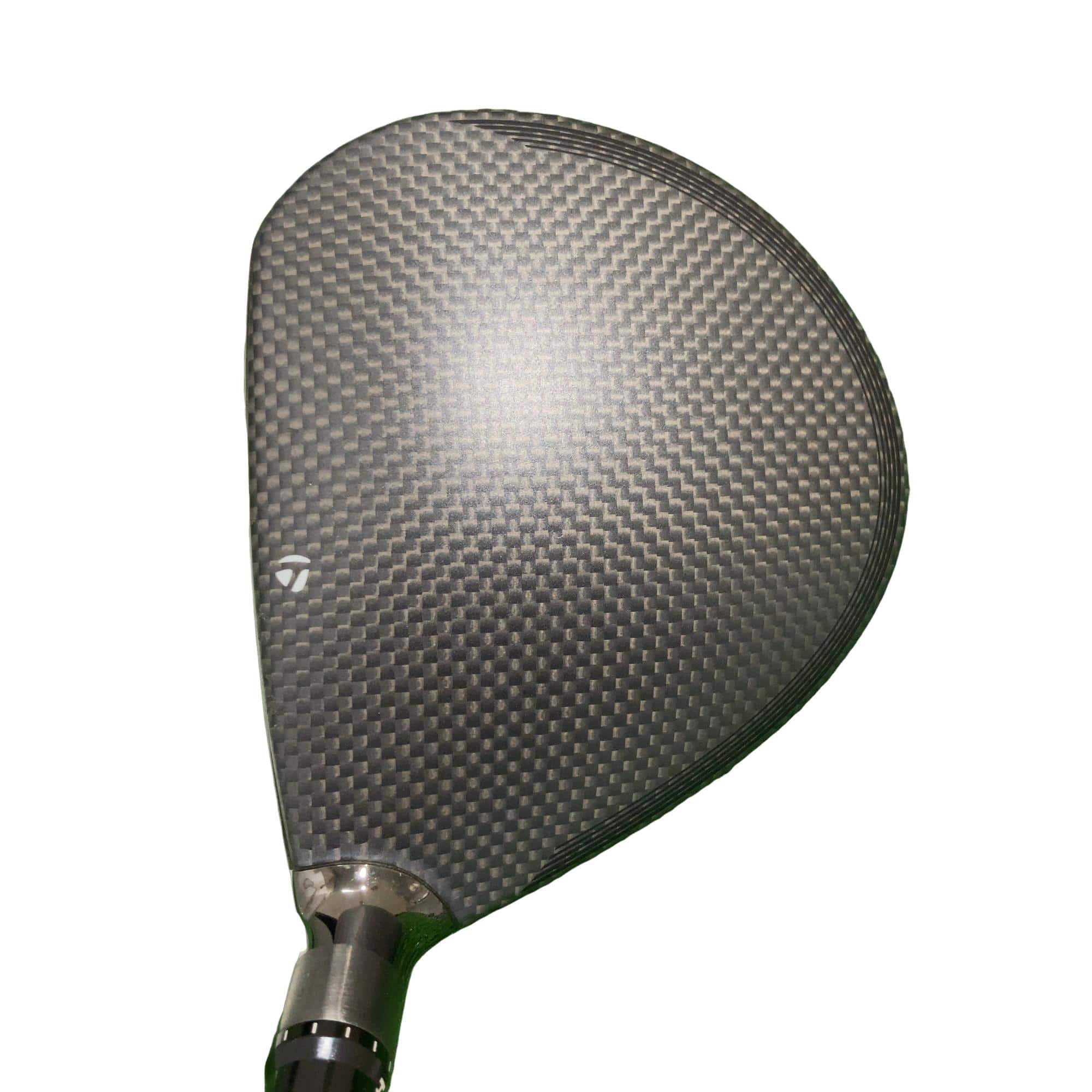 �p���R�T�@�R�v