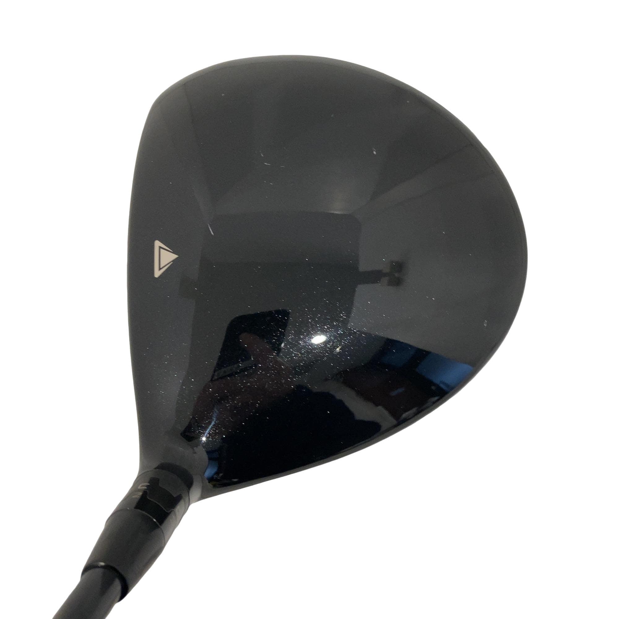 �X�P�T�@�c�Q�@�@�X�D�T°