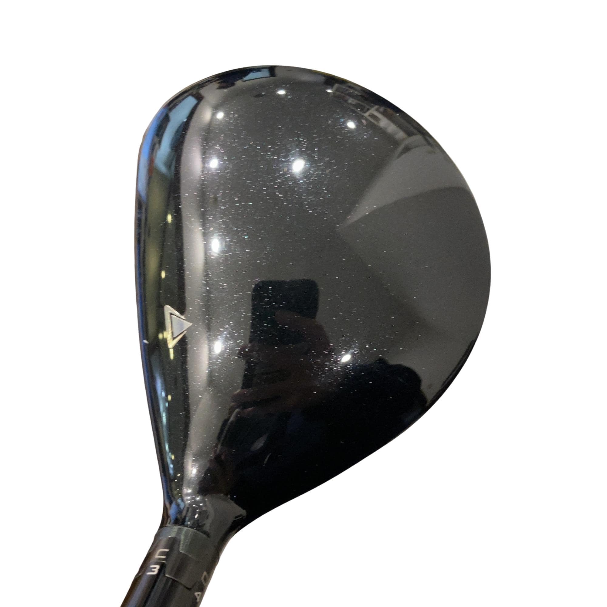 �X�P�T�@�e�@�T�v