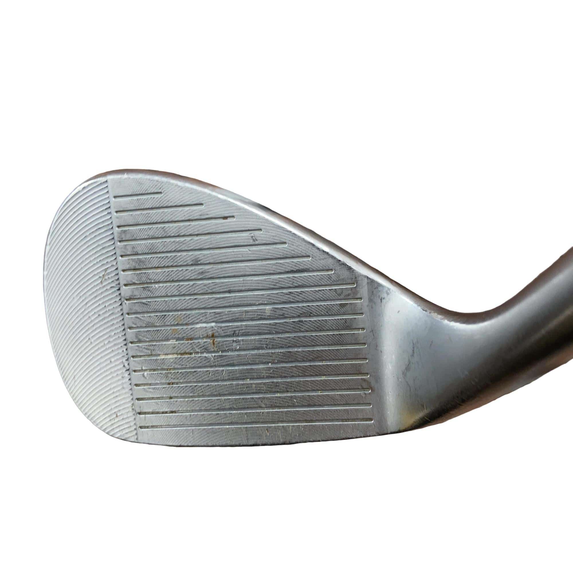 �b�����������������@�q�s�w�|�S�@�c�A�[�T�e���@�T�Q°�^�P�O°�@�l�h�c