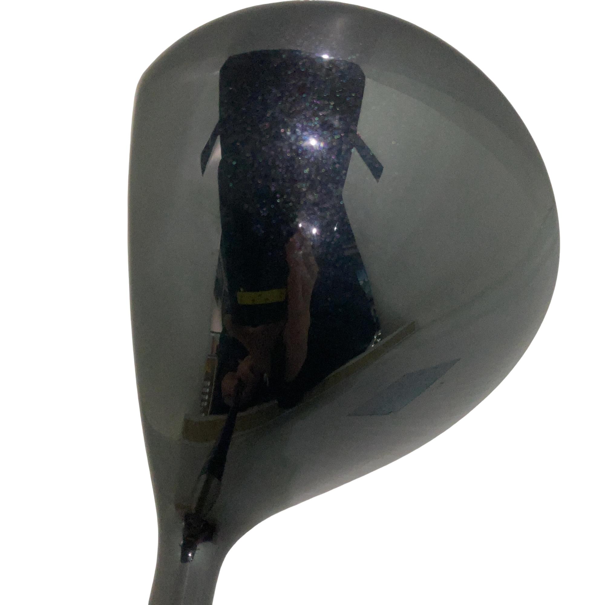 �s�n�t�q�@�v�n�q�k�c�@�s�v�V�S�V�@�R�g�k