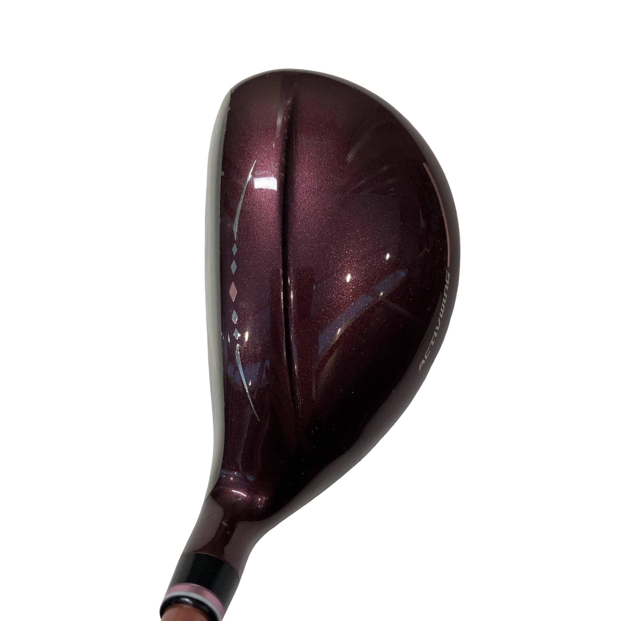 �w�w�h�n�i�Q�O�Q�S�j�@�g�T�i�{���h�[�j�@���f�B�[�X