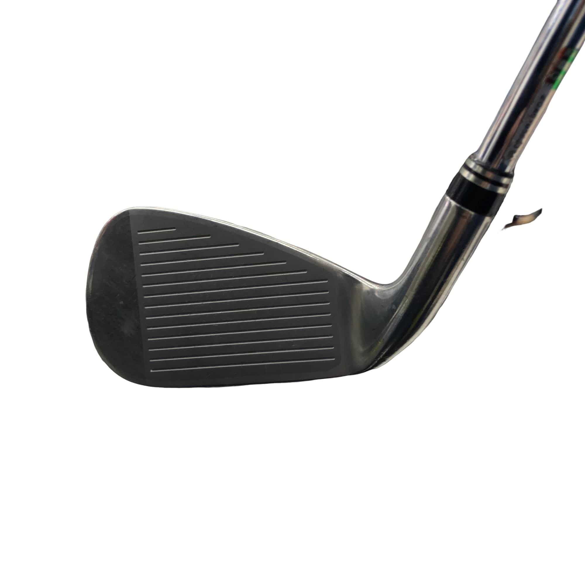 �w�w�h�n�i�Q�O�P�U�j�@���S