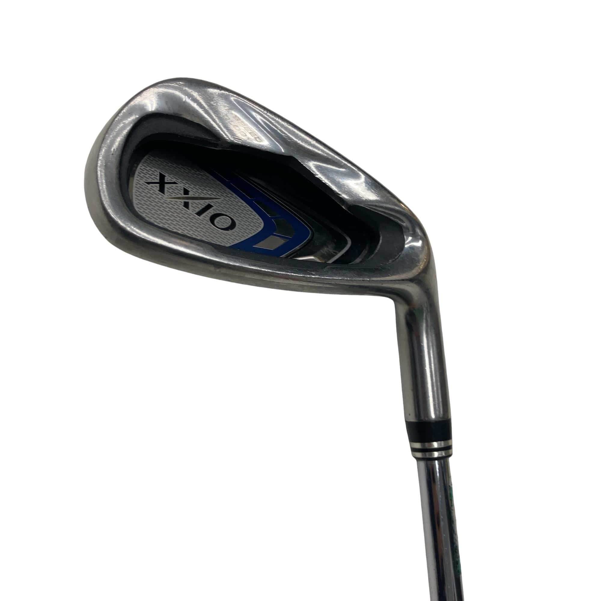 �w�w�h�n�i�Q�O�P�U�j�@�U�r�i���{���F�U�{�Z�b�g�j