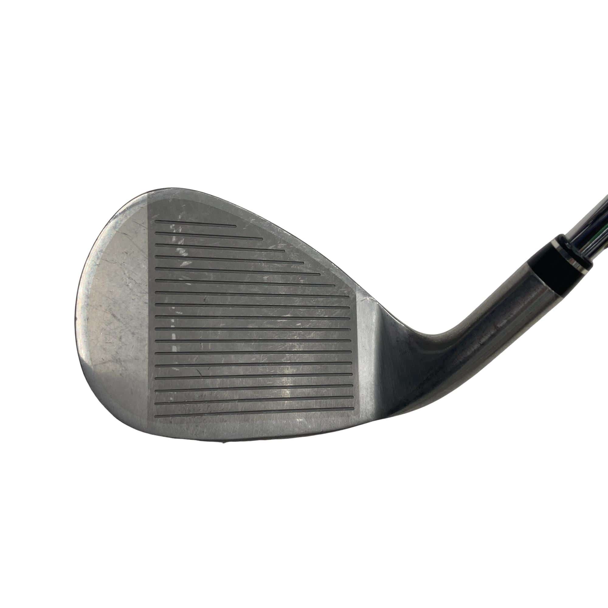 �w�w�h�n�i�Q�O�Q�S�j�@�`�v