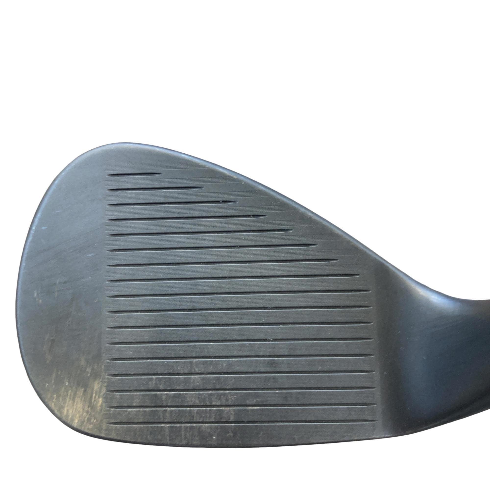 �u�n�j�d�x�@�r�o�h�m�@�l�h�k�k�d�c�@�r�l�X�@�W�F�b�g�u���b�N�@�T�S°�^�P�Q°�c