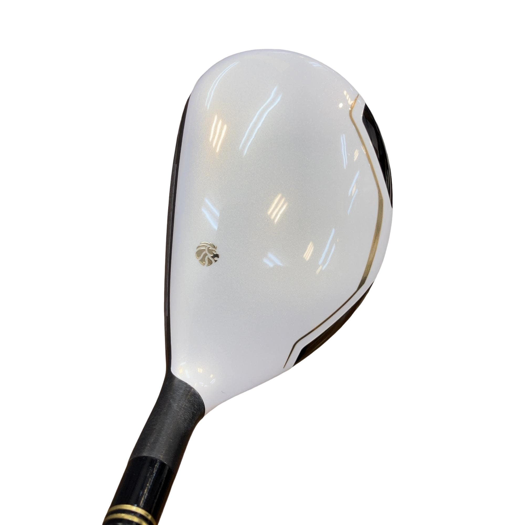 �f�k�n�h�q�d�@�f�@�t�T