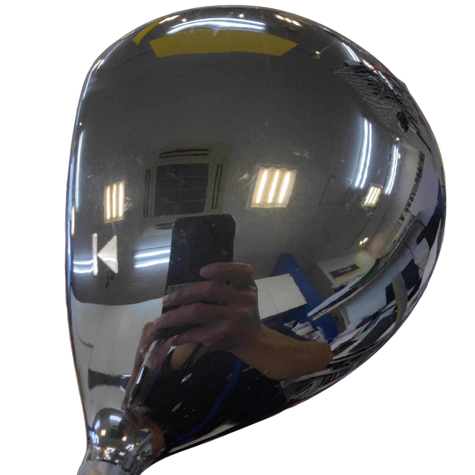 �X�P�O�@�c�R�@�@�X�D�T°