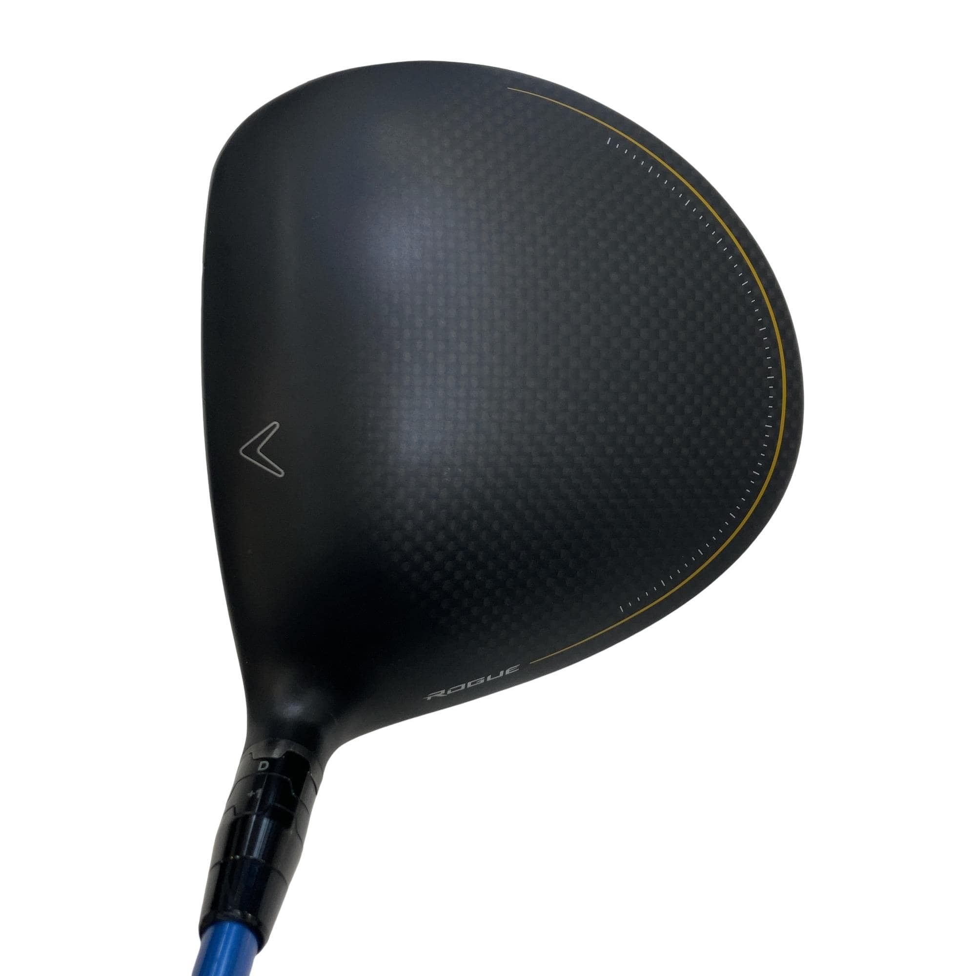 �q�n�f�t�d�@�r�s�@�l�`�w�@�@�X°