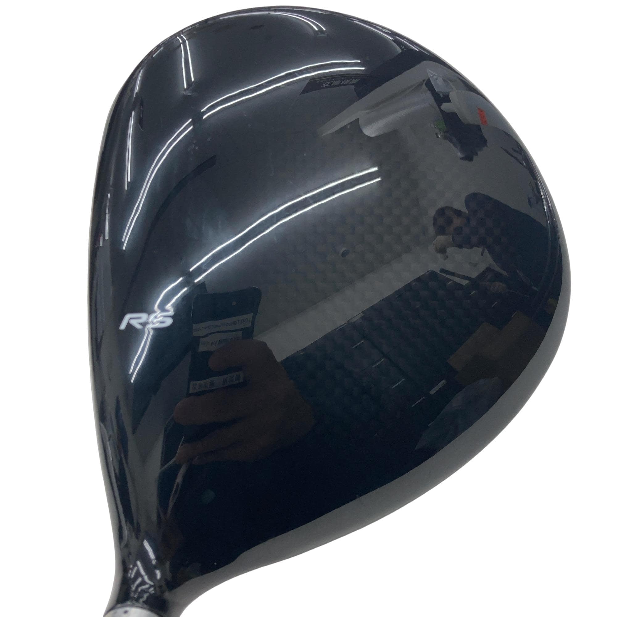 �q�r�@�e�@�i�t�r�s�i�Q�O�Q�Q�j�@�P�O�D�T°