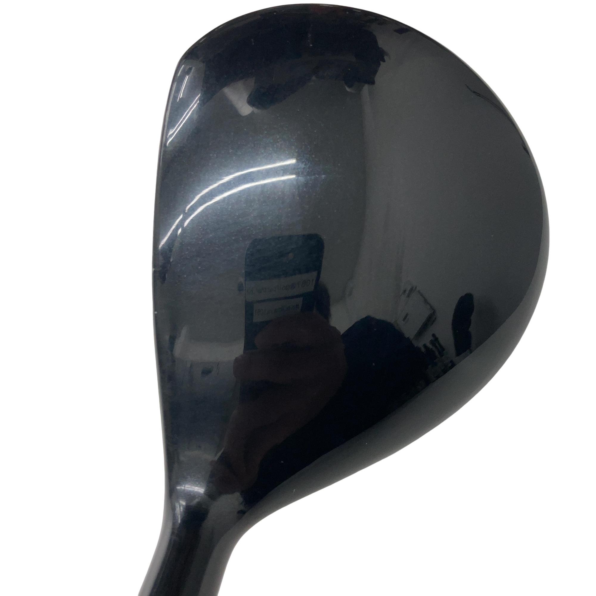 �s�n�t�q�@�a�@�w�c�|�e�@�T�v