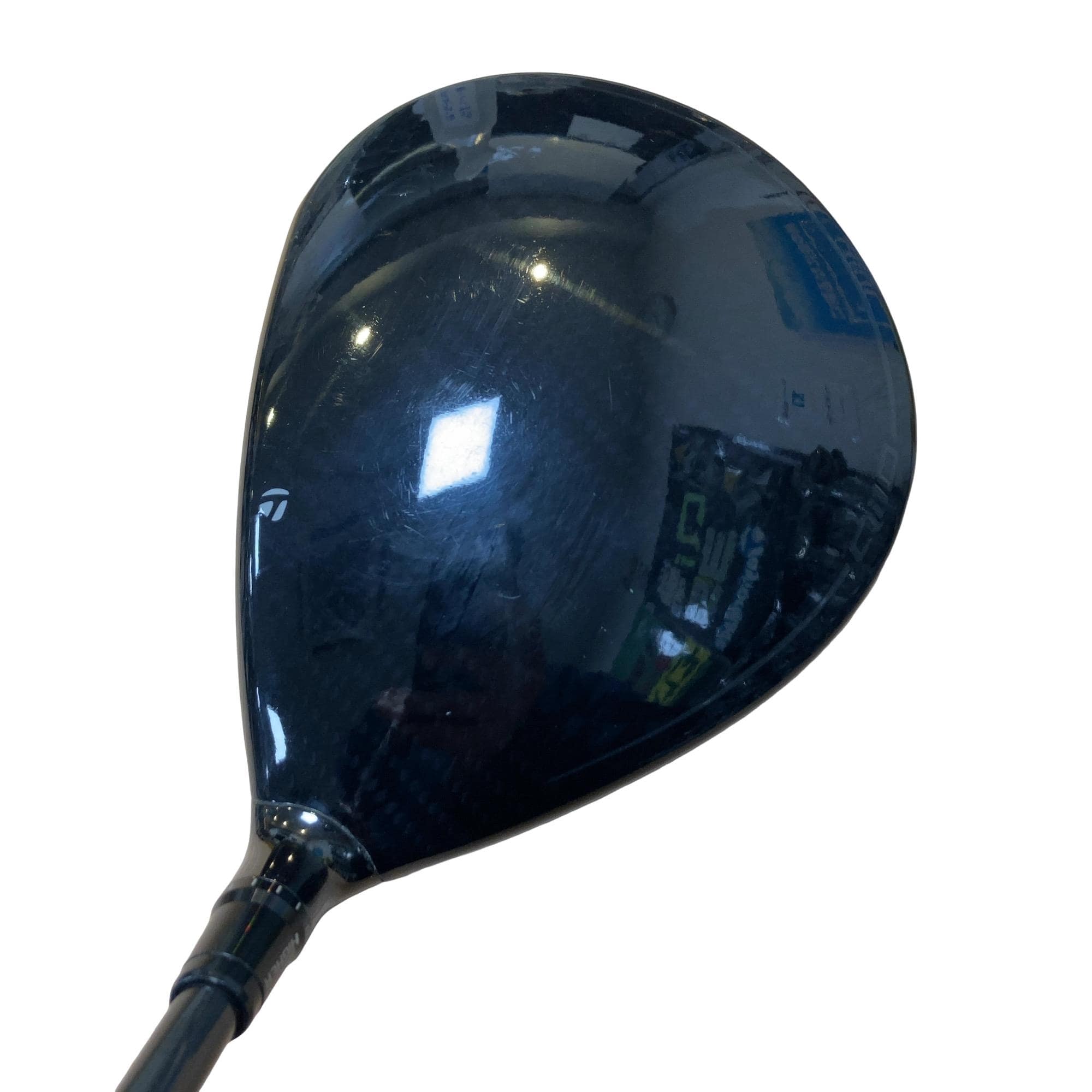 �p���P�O�@�k�r�@�P�O�D�T°