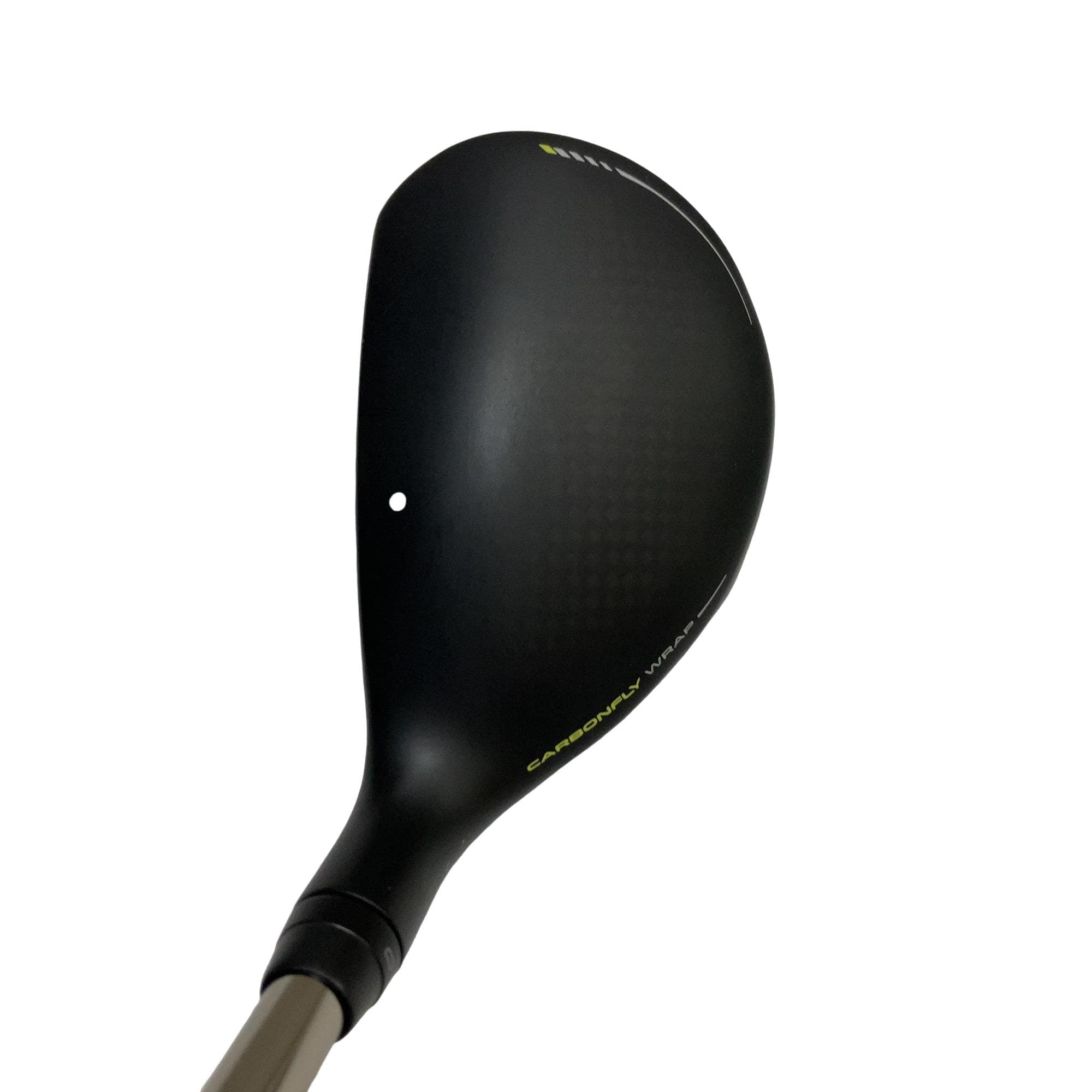 �f�S�R�O�@�t�S